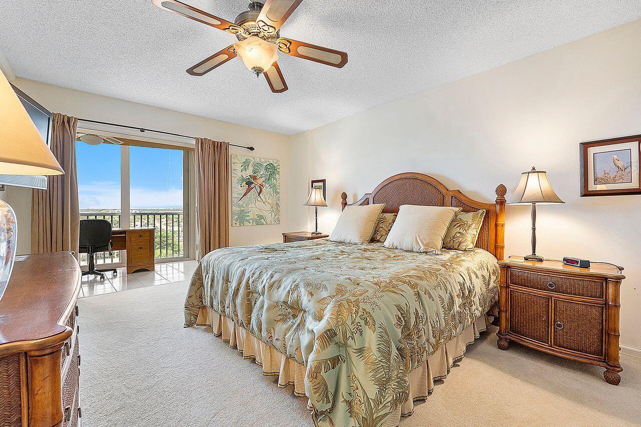 3310 S Ocean Boulevard 1030-D