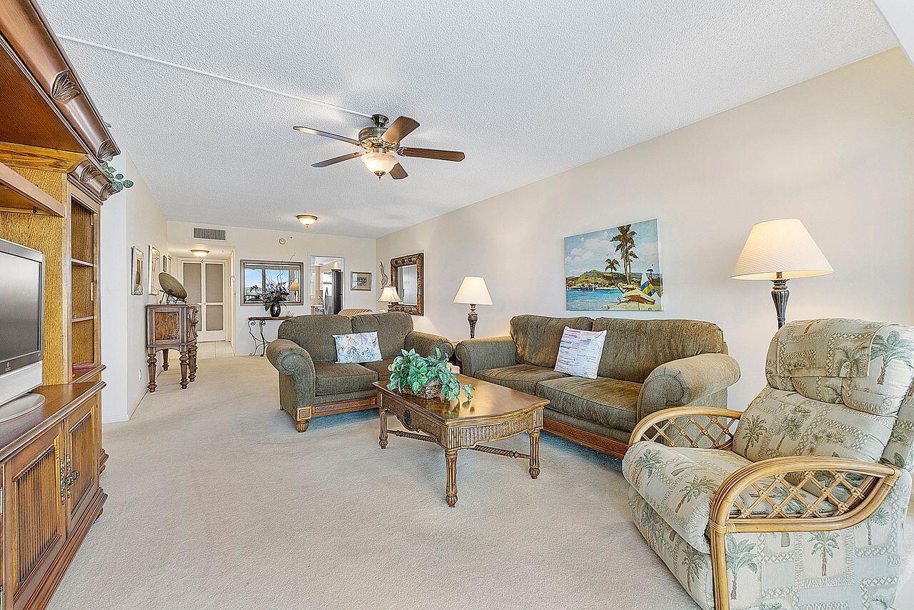 3310 S Ocean Boulevard 1030-D