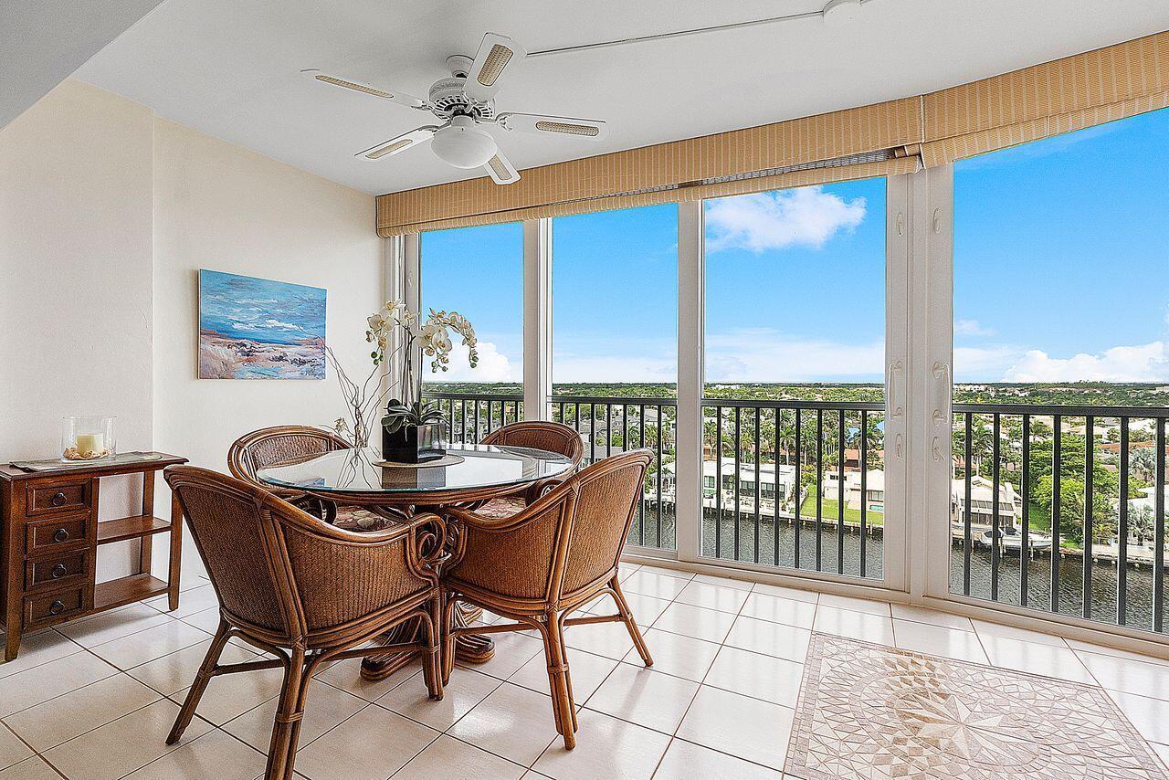 3310 S Ocean Boulevard 1030-D