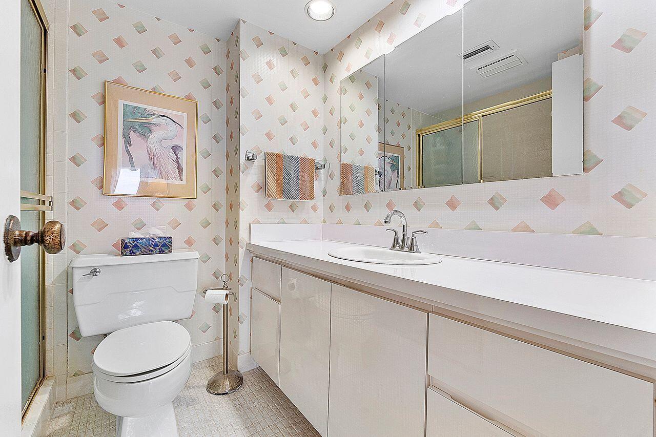 3310 S Ocean Boulevard 1030-D