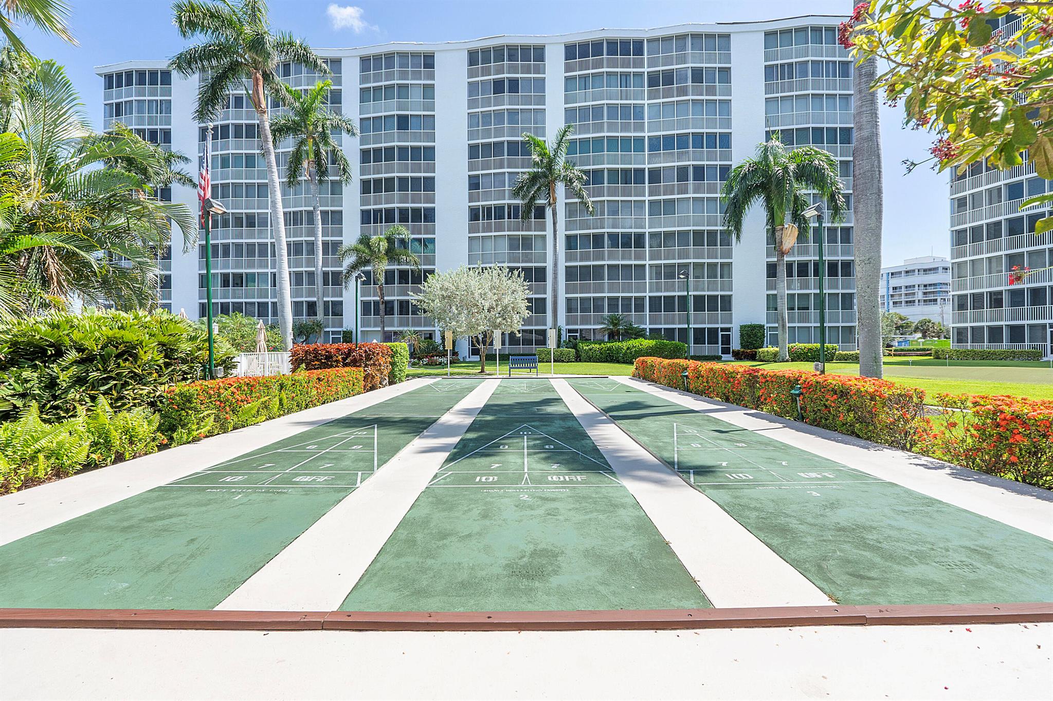 3310 S Ocean Boulevard 1030-D