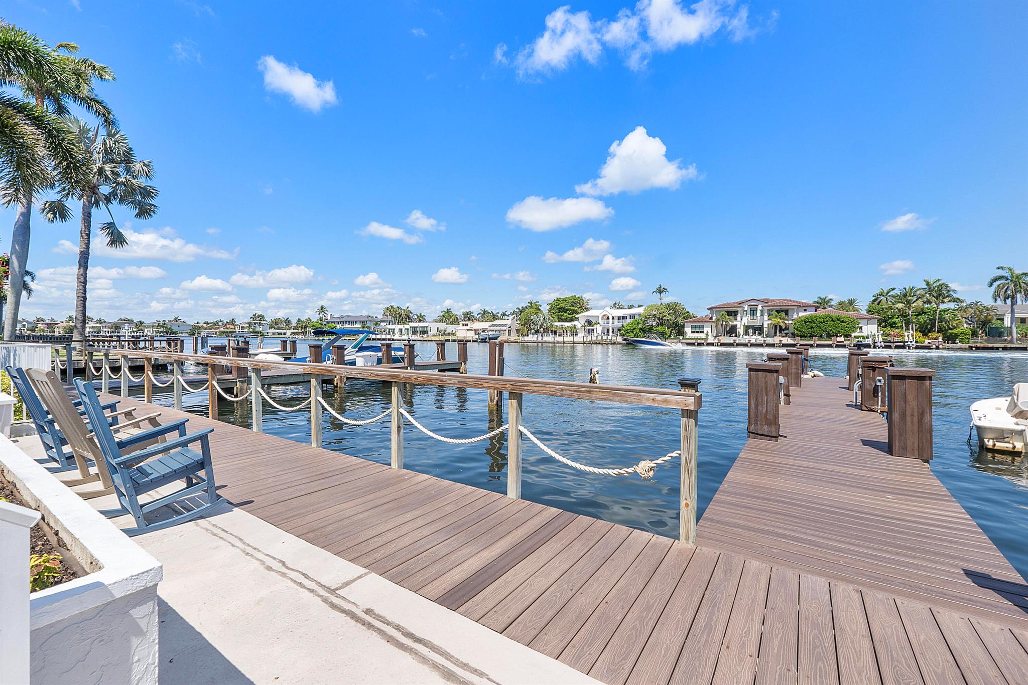 3310 S Ocean Boulevard 1030-D