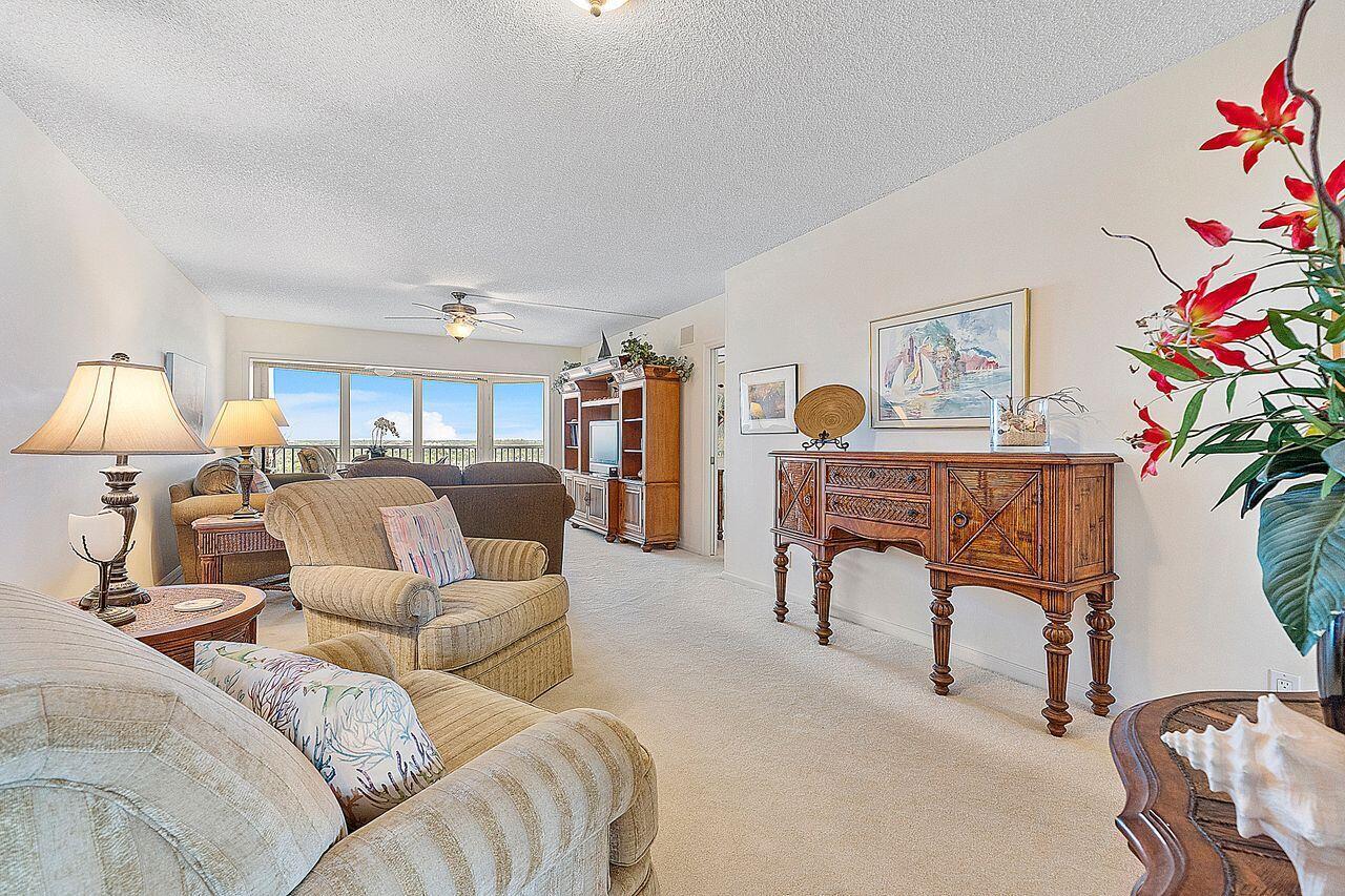 3310 S Ocean Boulevard 1030-D