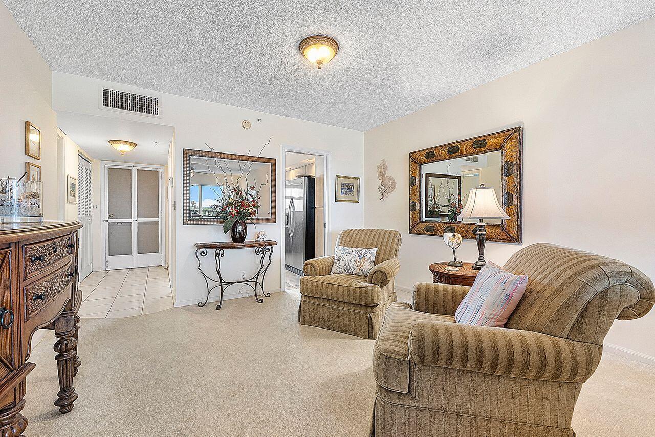 3310 S Ocean Boulevard 1030-D