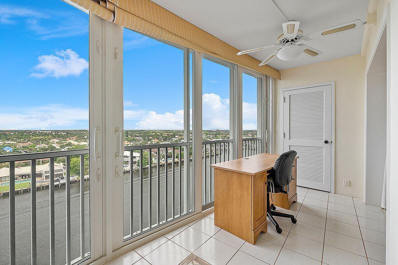 3310 S Ocean Boulevard 1030-D