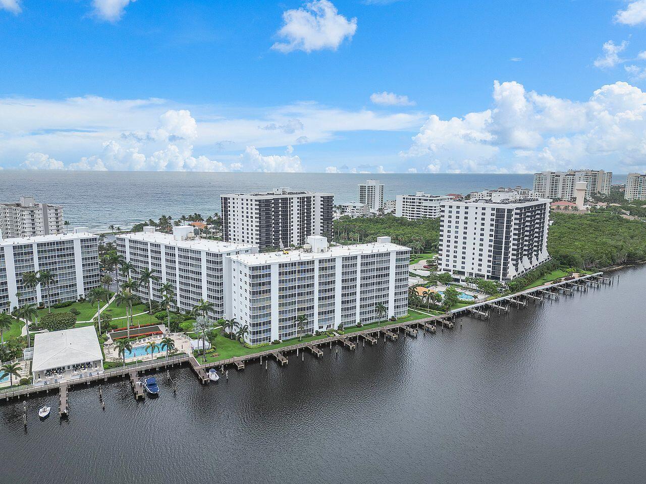 3310 S Ocean Boulevard 1030-D
