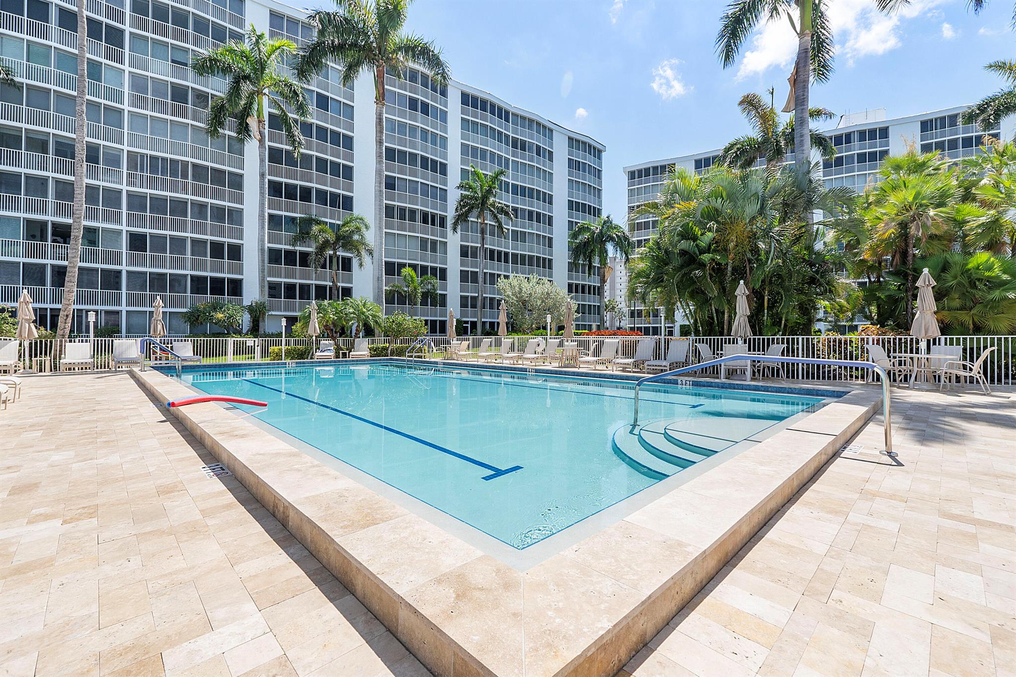 3310 S Ocean Boulevard 1030-D