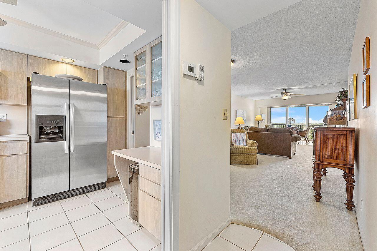 3310 S Ocean Boulevard 1030-D