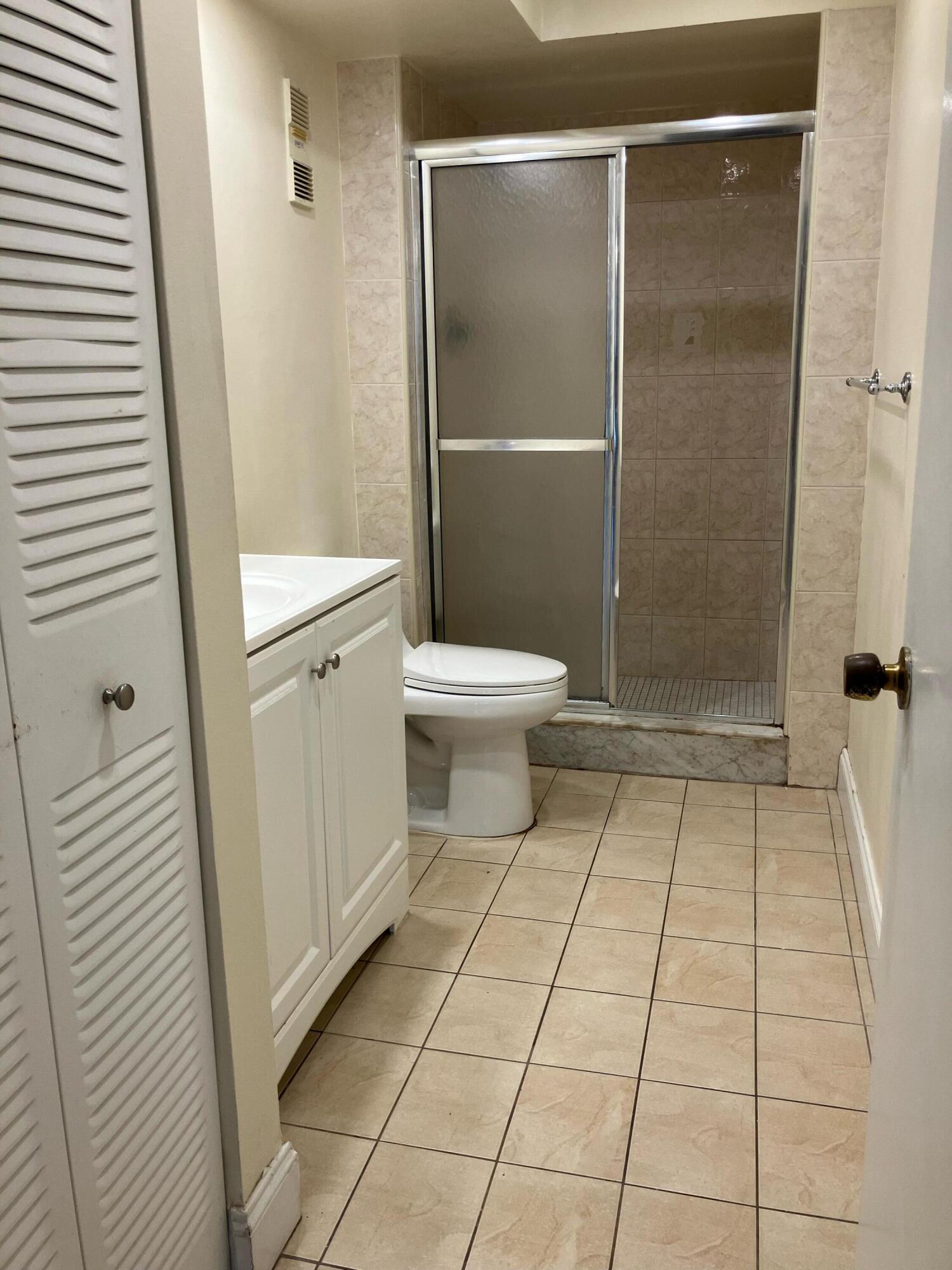 470 NW 20th Street 1110