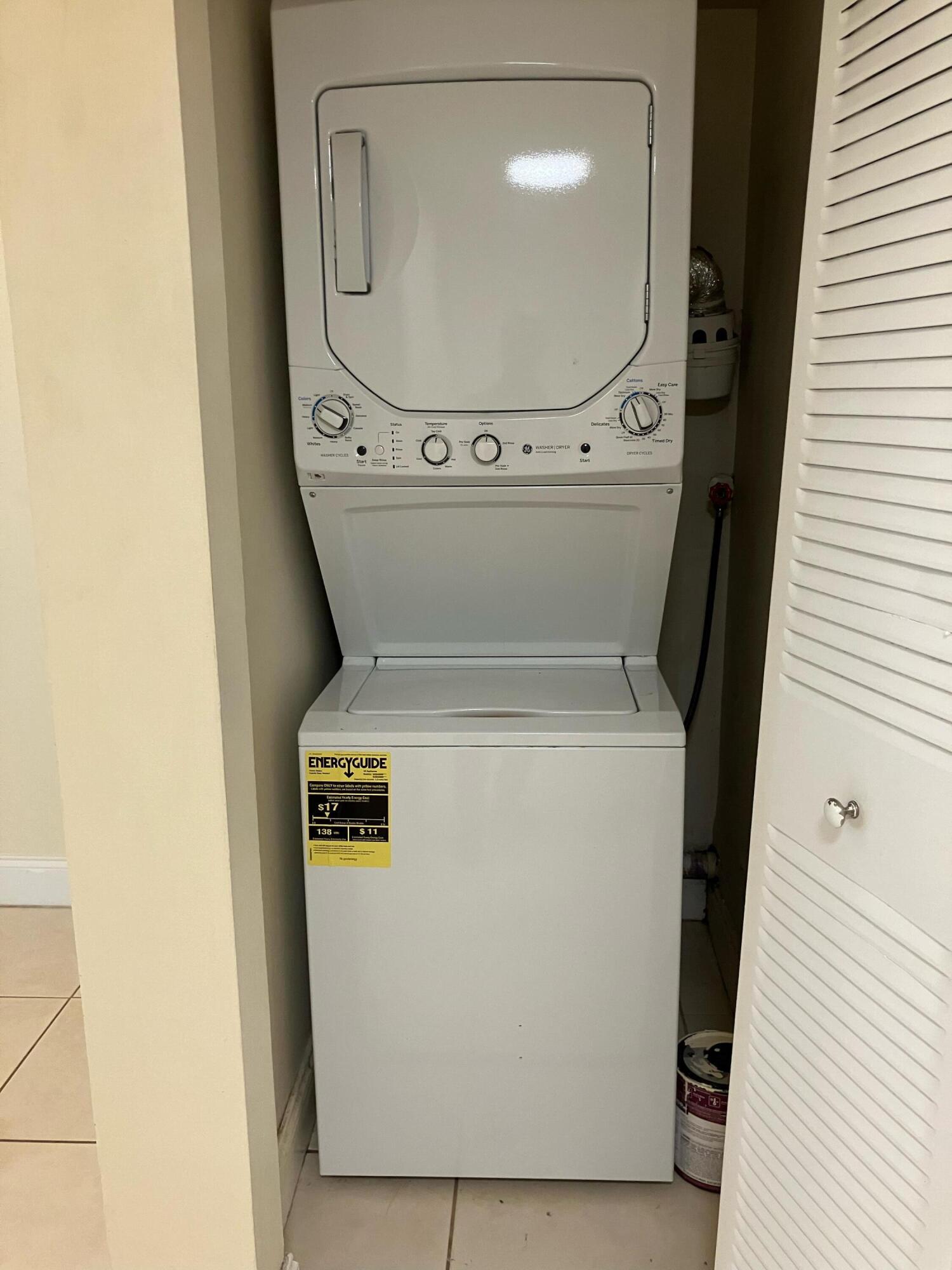 470 NW 20th Street 1110