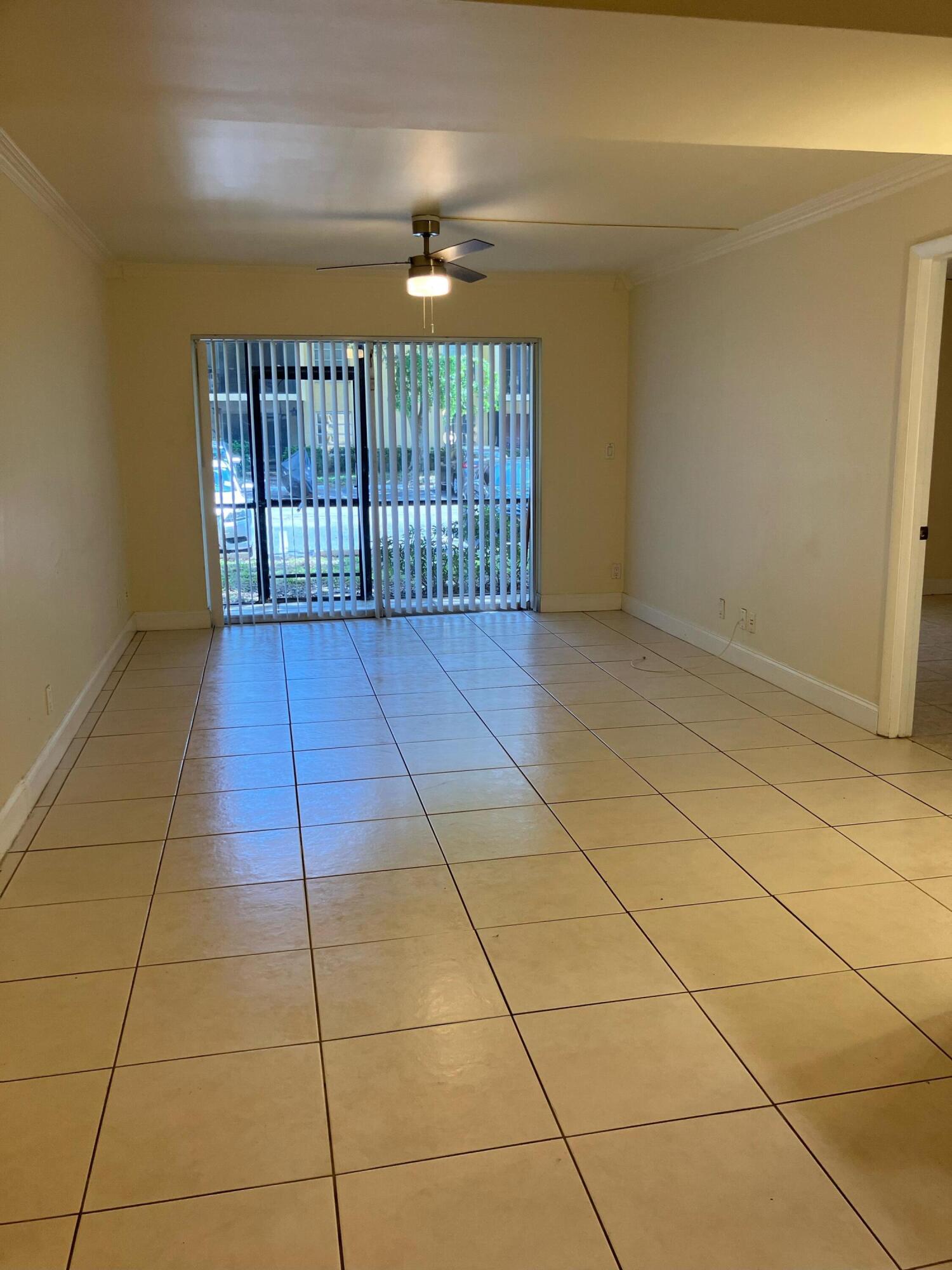 470 NW 20th Street 1110