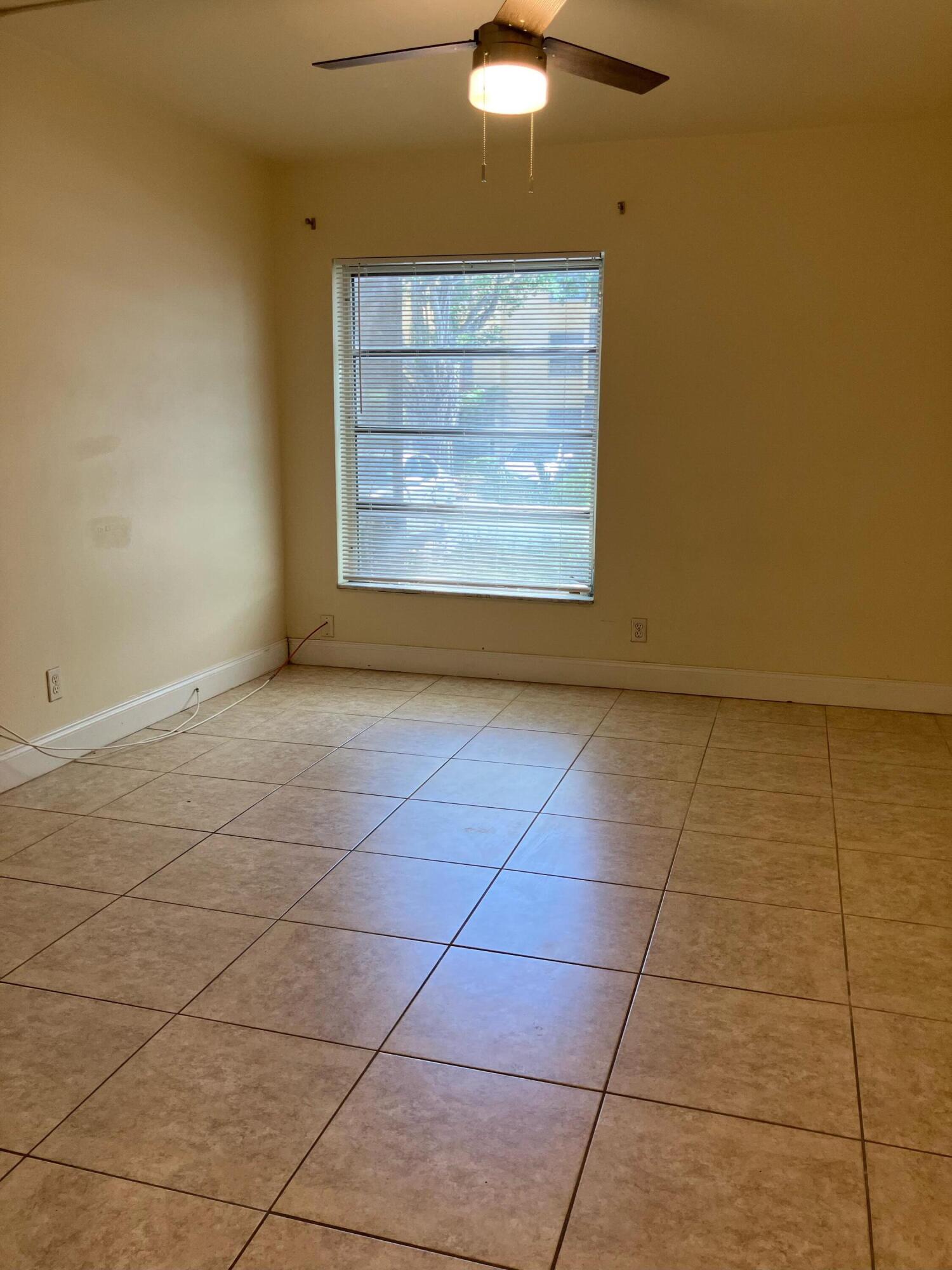 470 NW 20th Street 1110