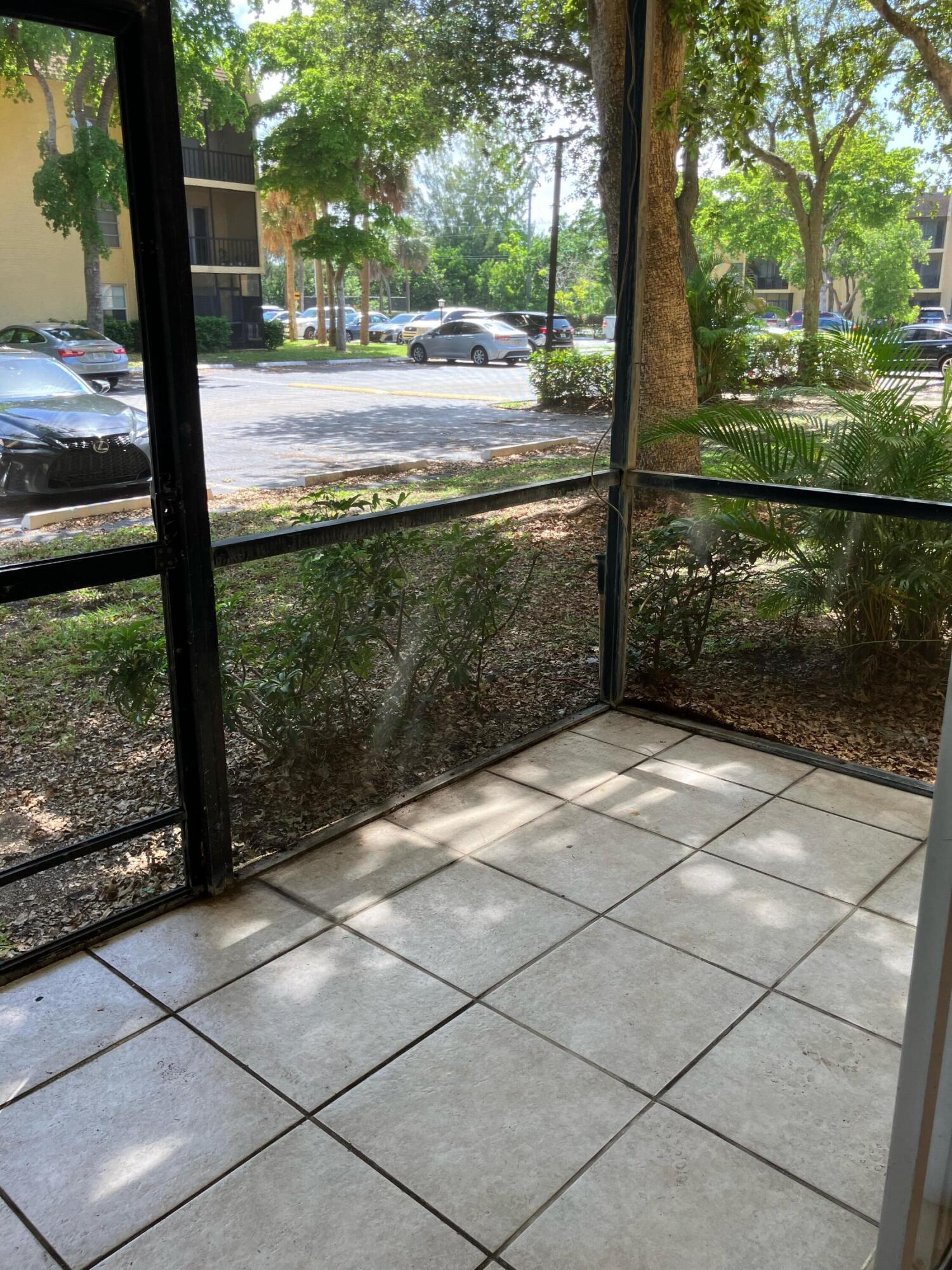 470 NW 20th Street 1110