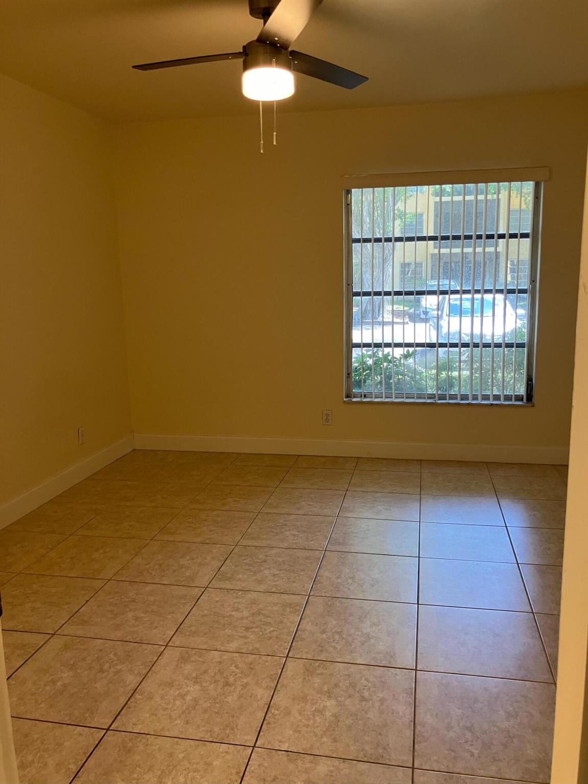 470 NW 20th Street 1110