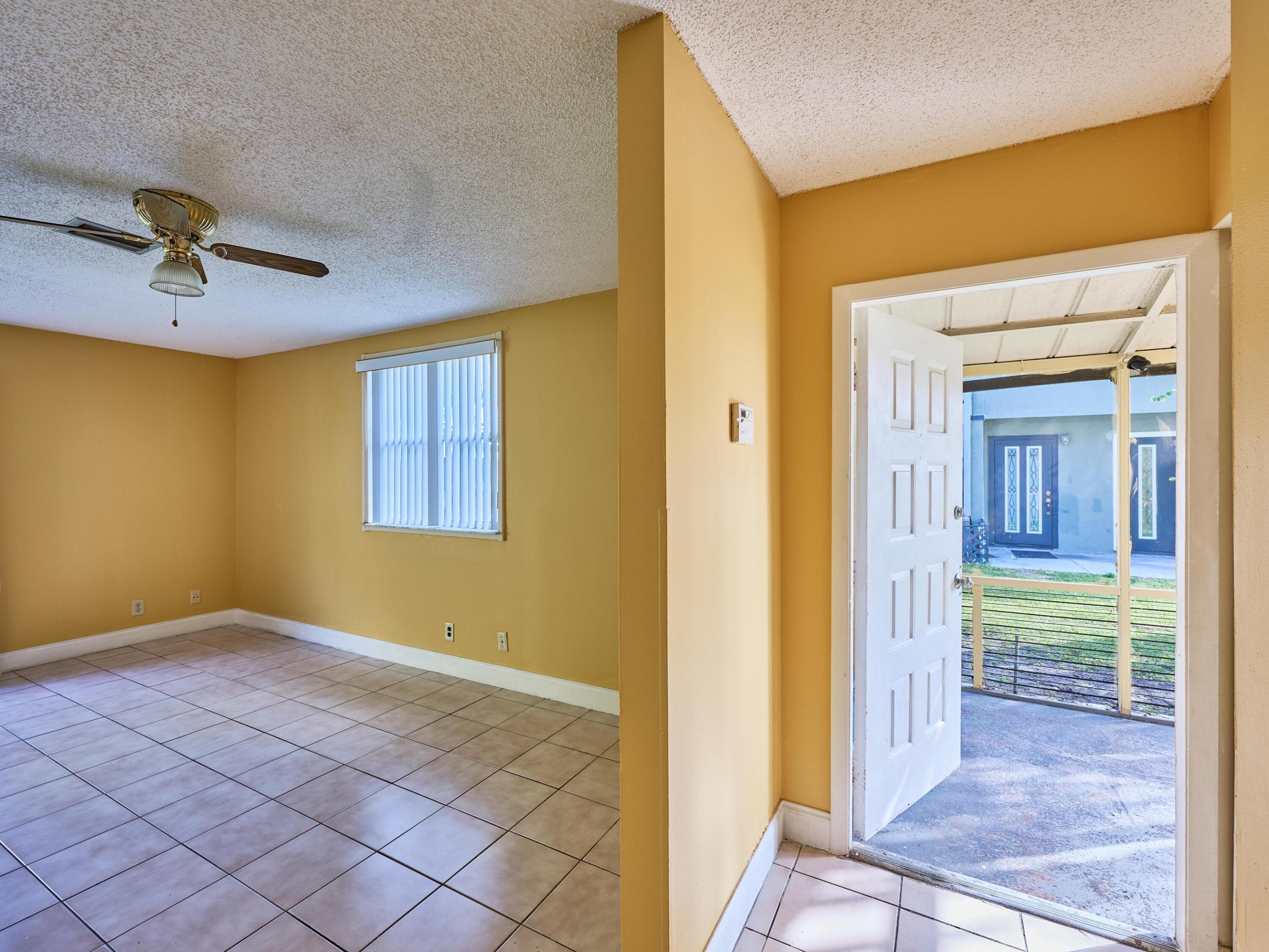5291 NW 6th Court