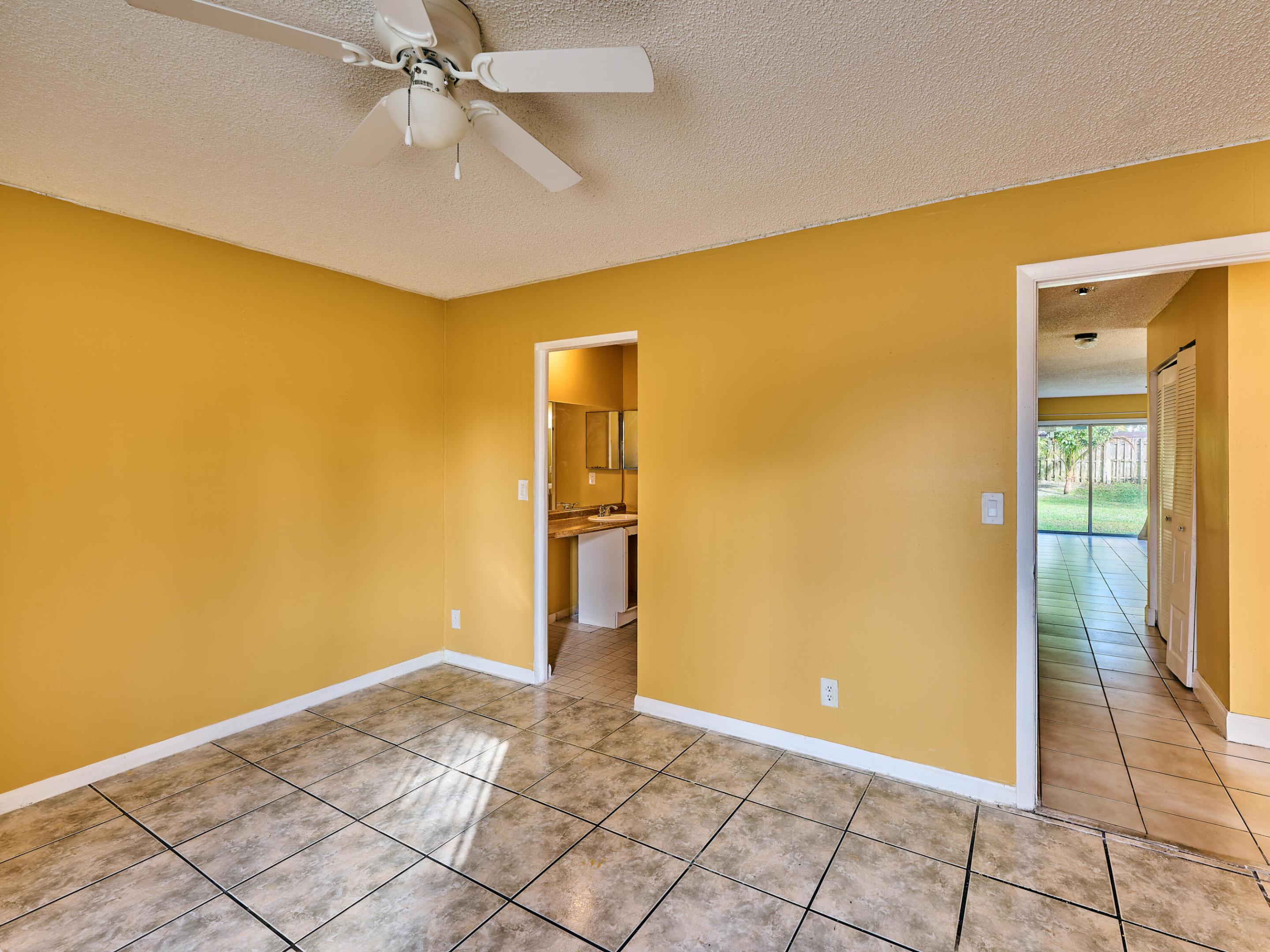 5291 NW 6th Court