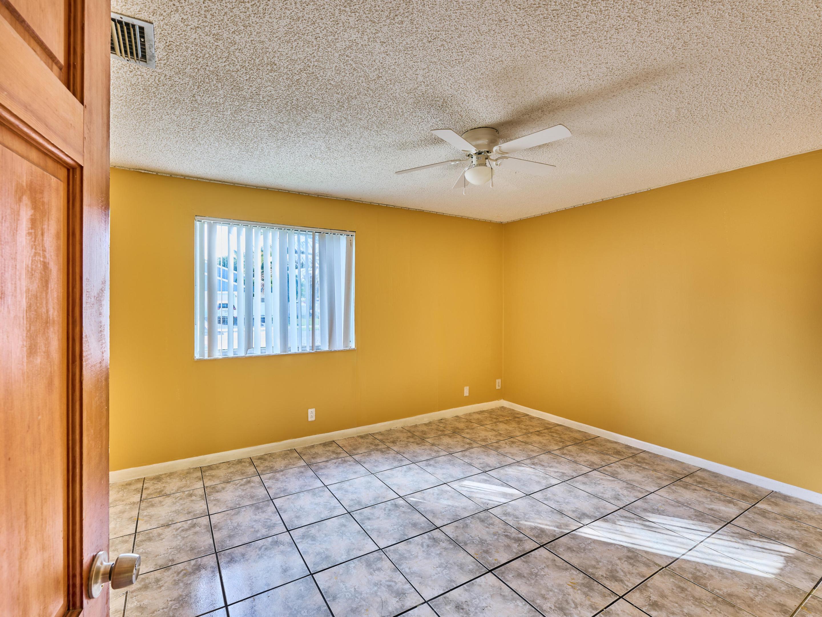 5291 NW 6th Court