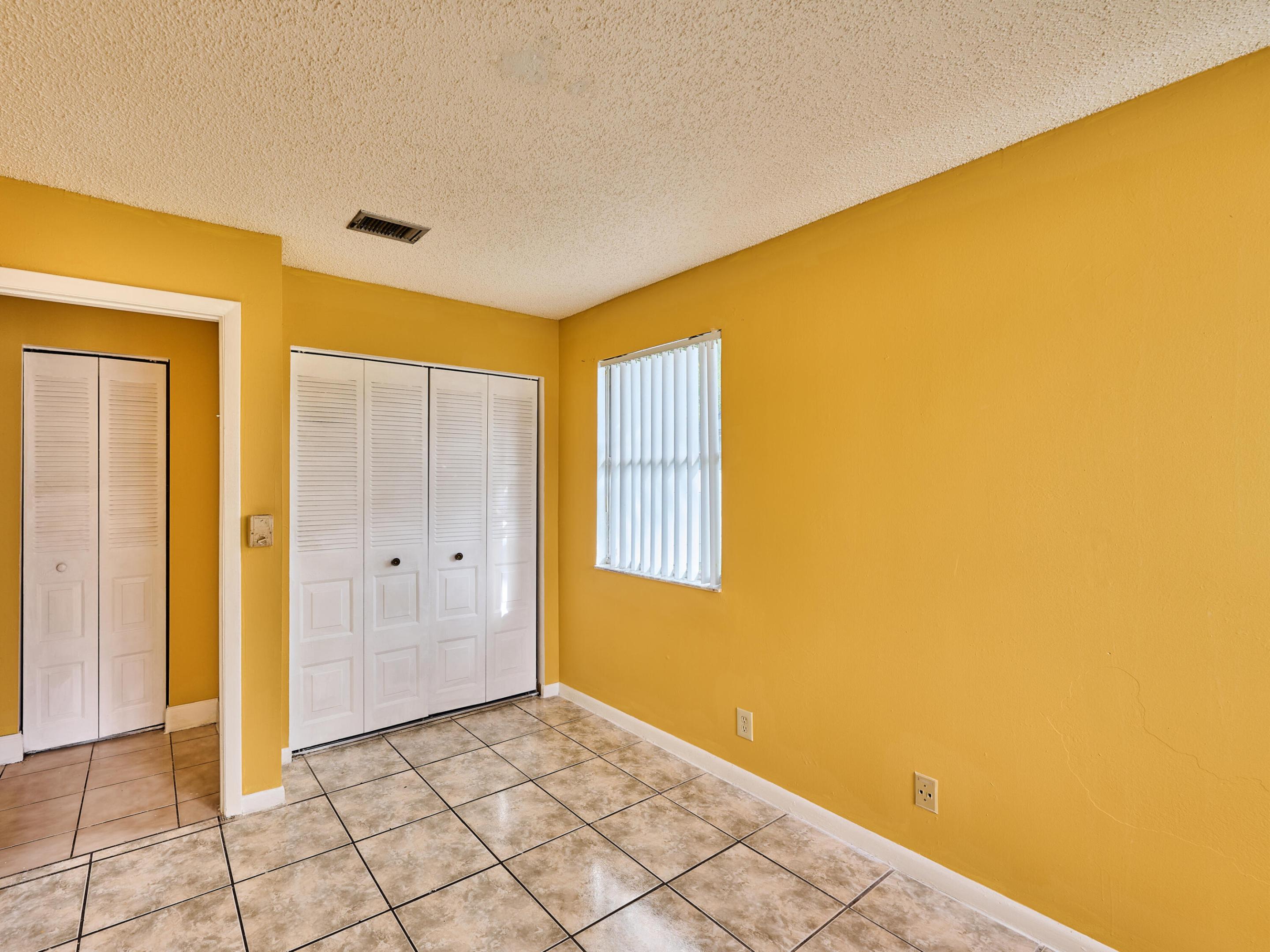 5291 NW 6th Court