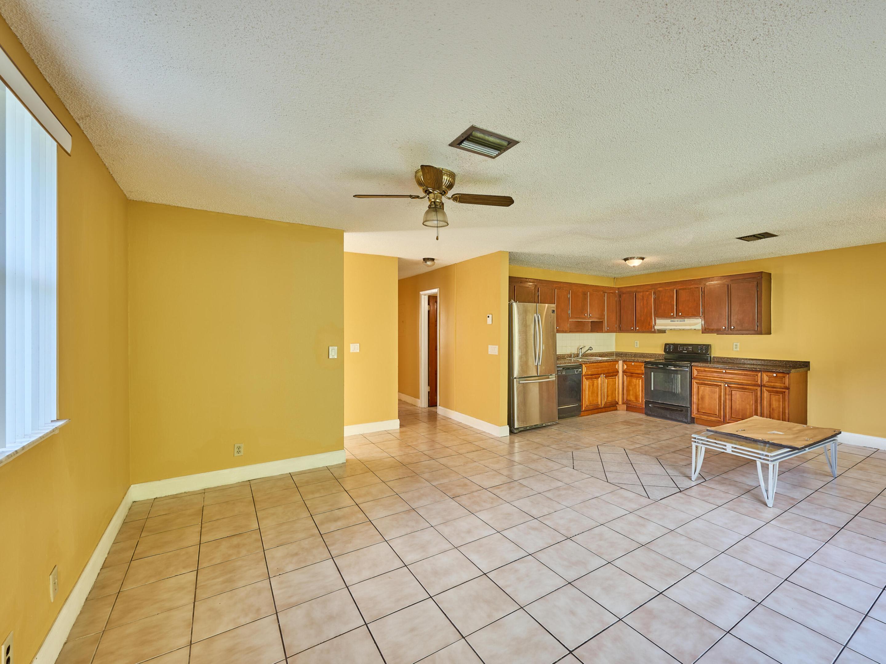 5291 NW 6th Court