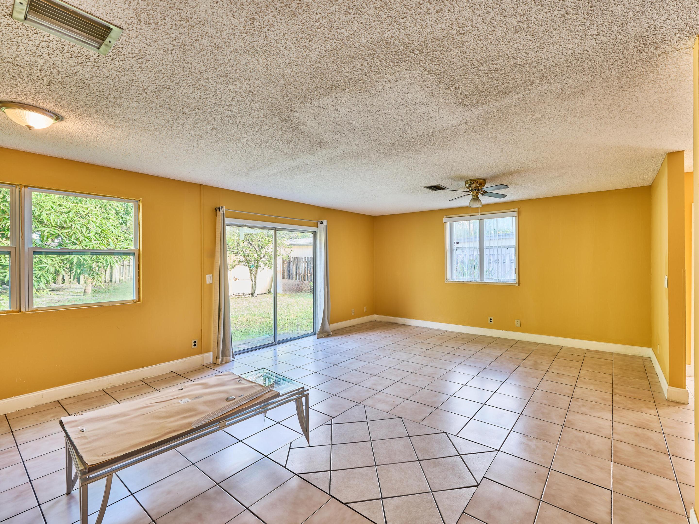 5291 NW 6th Court