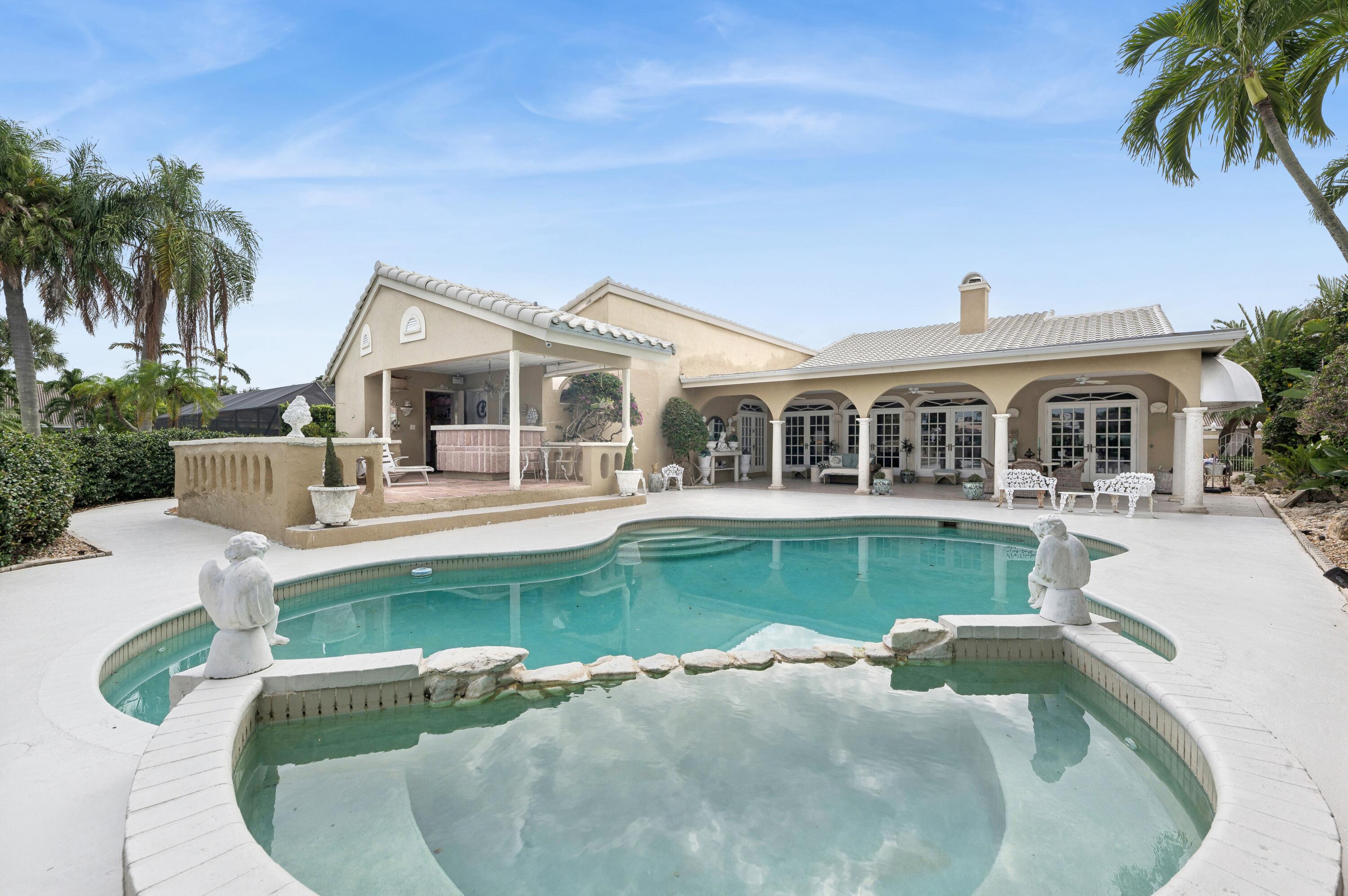251 NW 70th Street