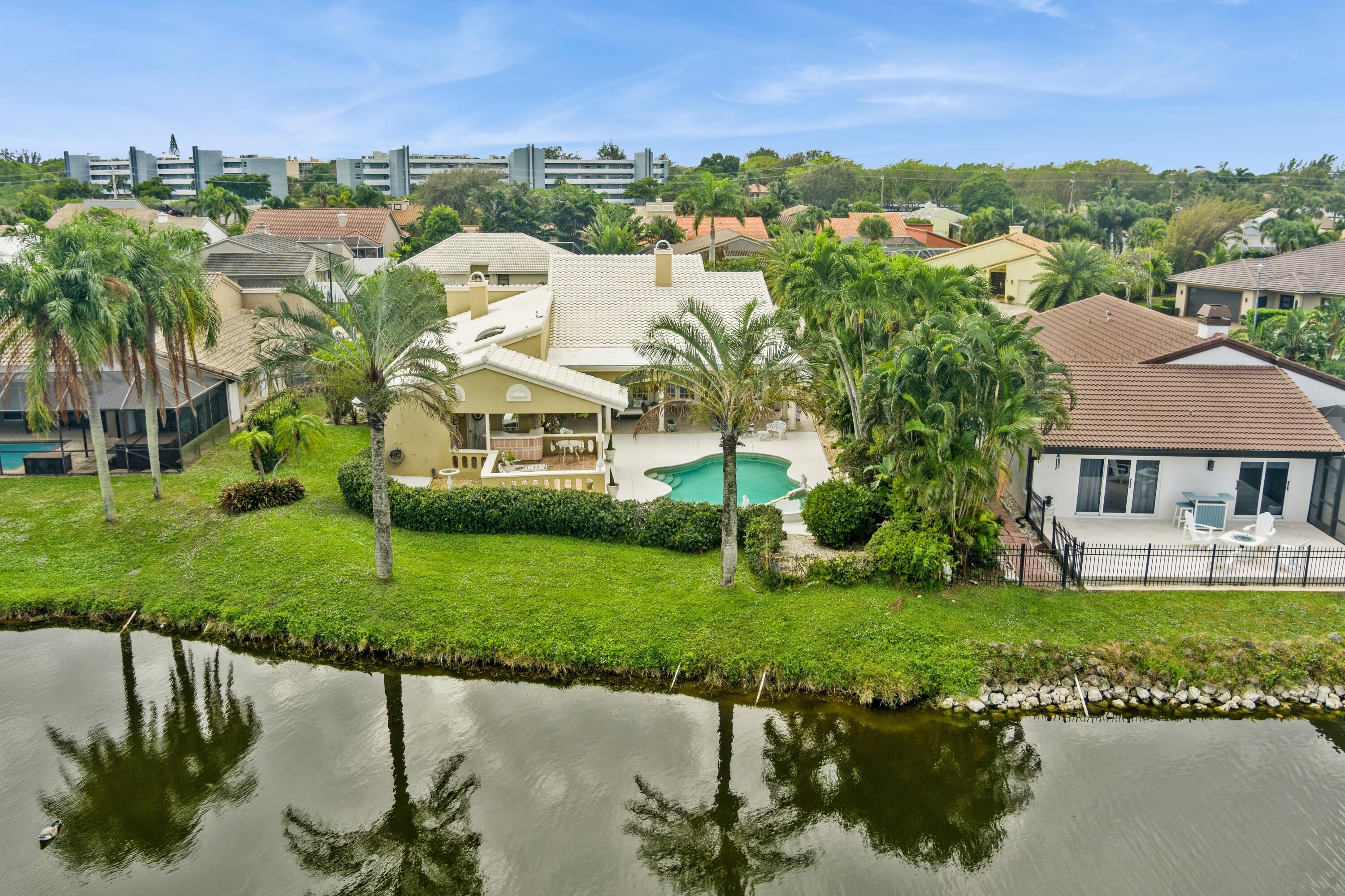 251 NW 70th Street