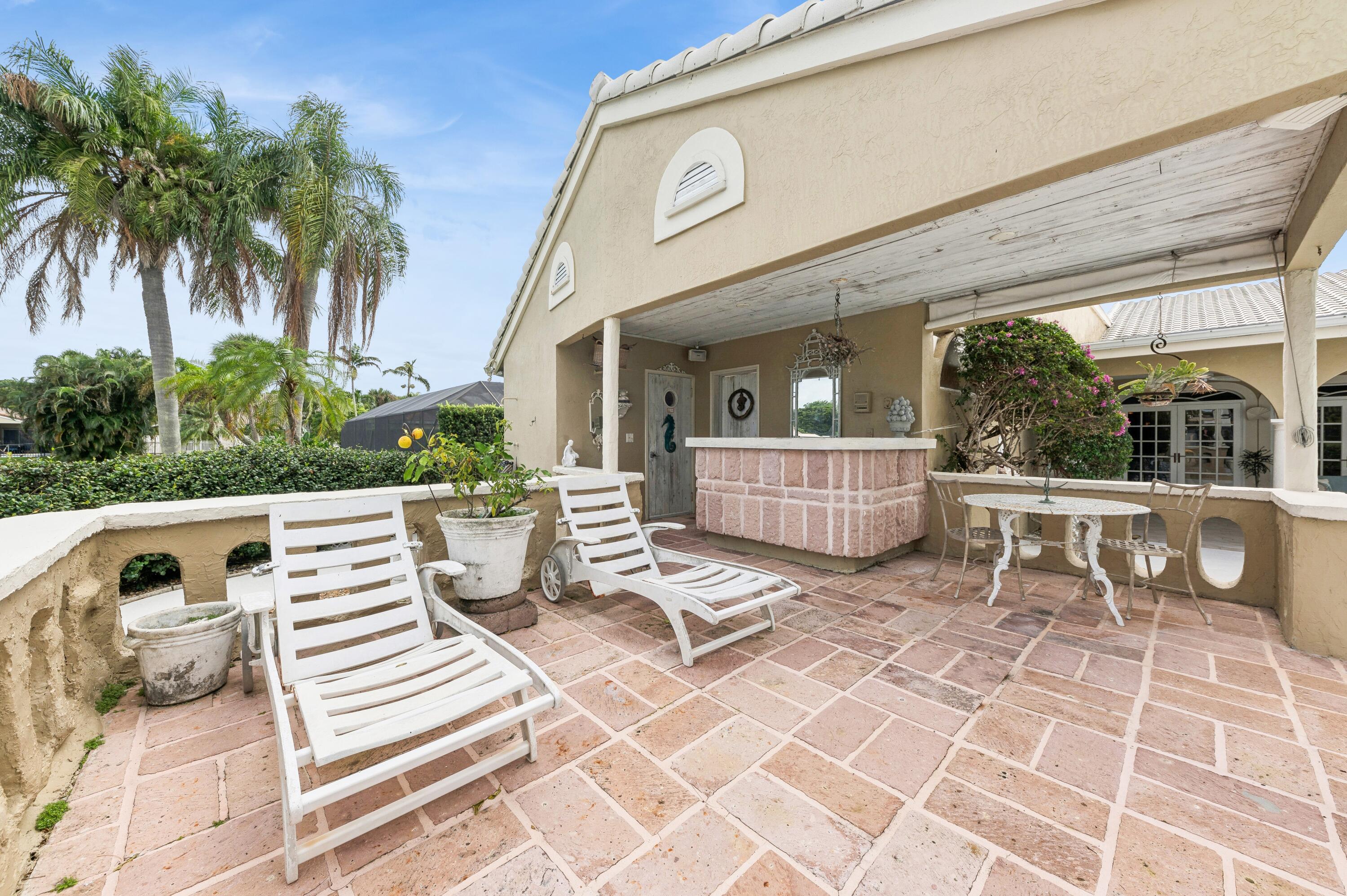 251 NW 70th Street