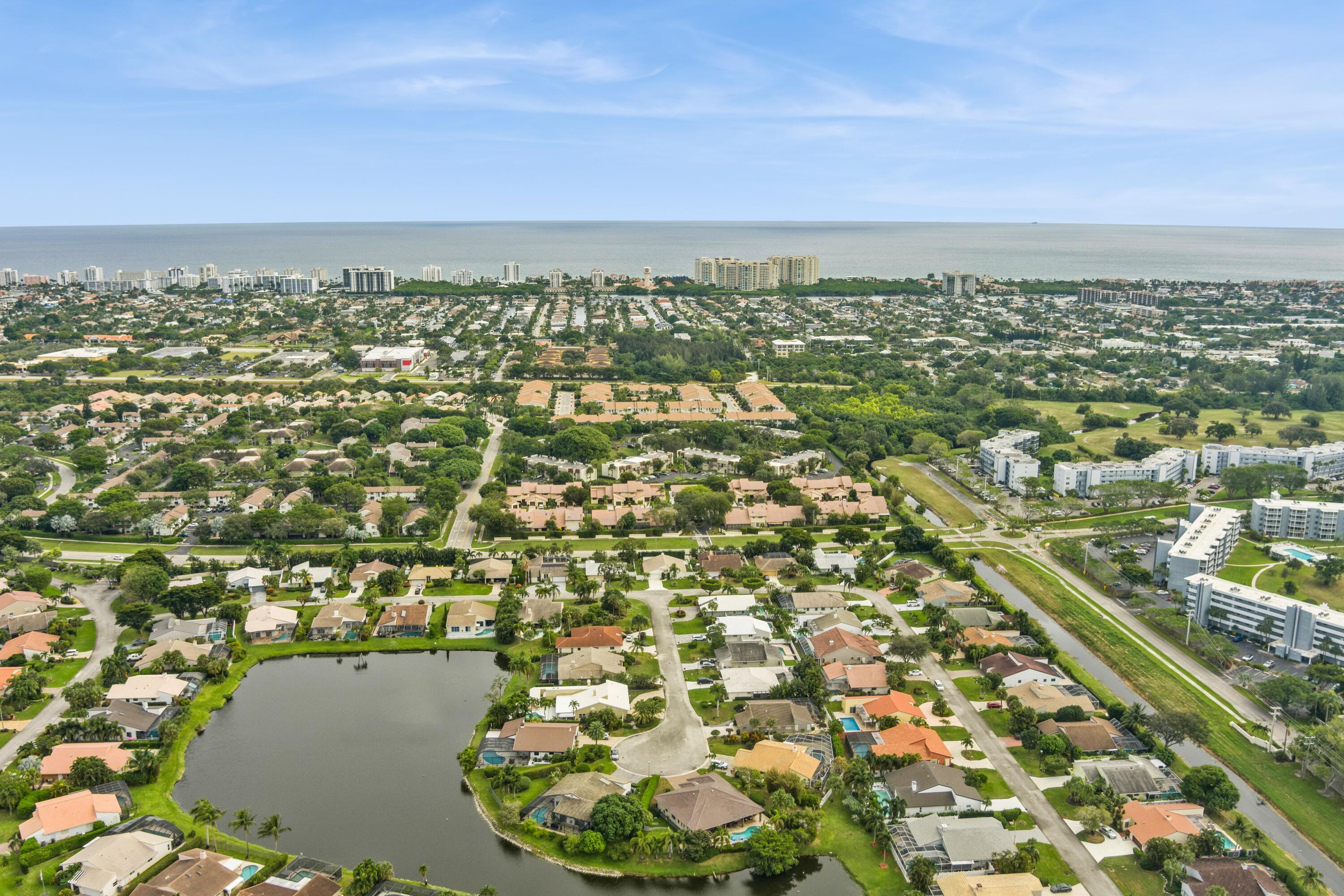 251 NW 70th Street