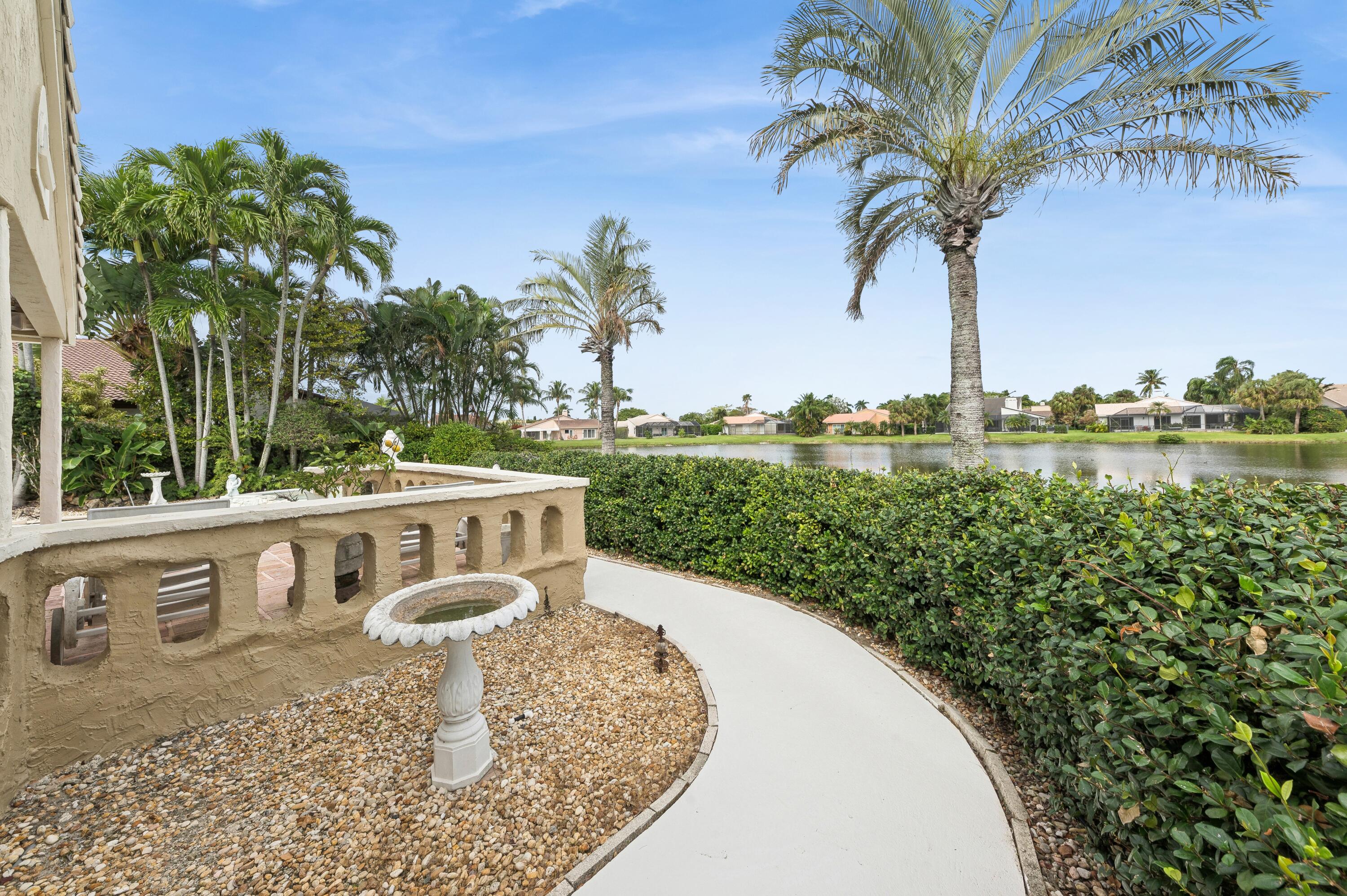 251 NW 70th Street