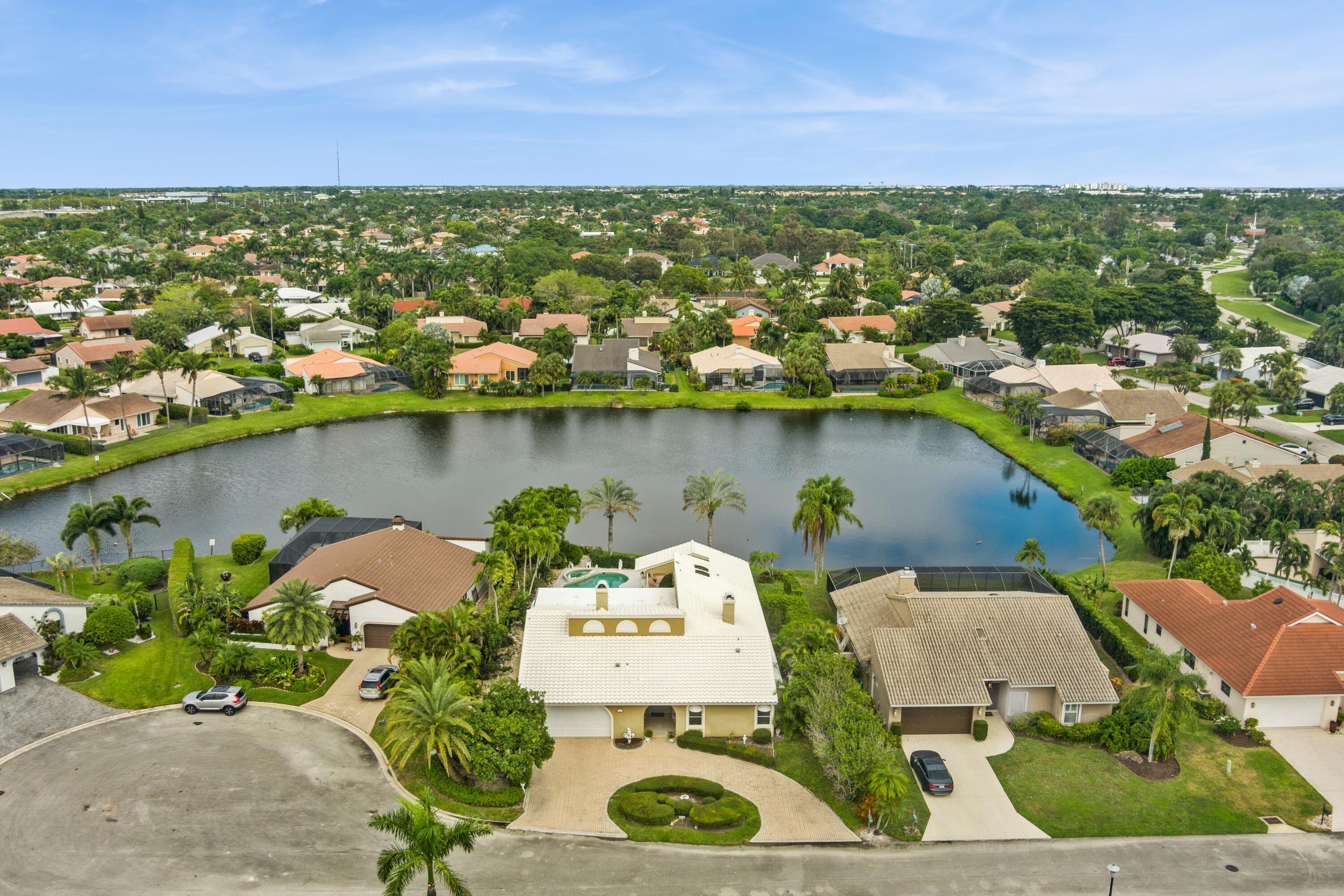 251 NW 70th Street