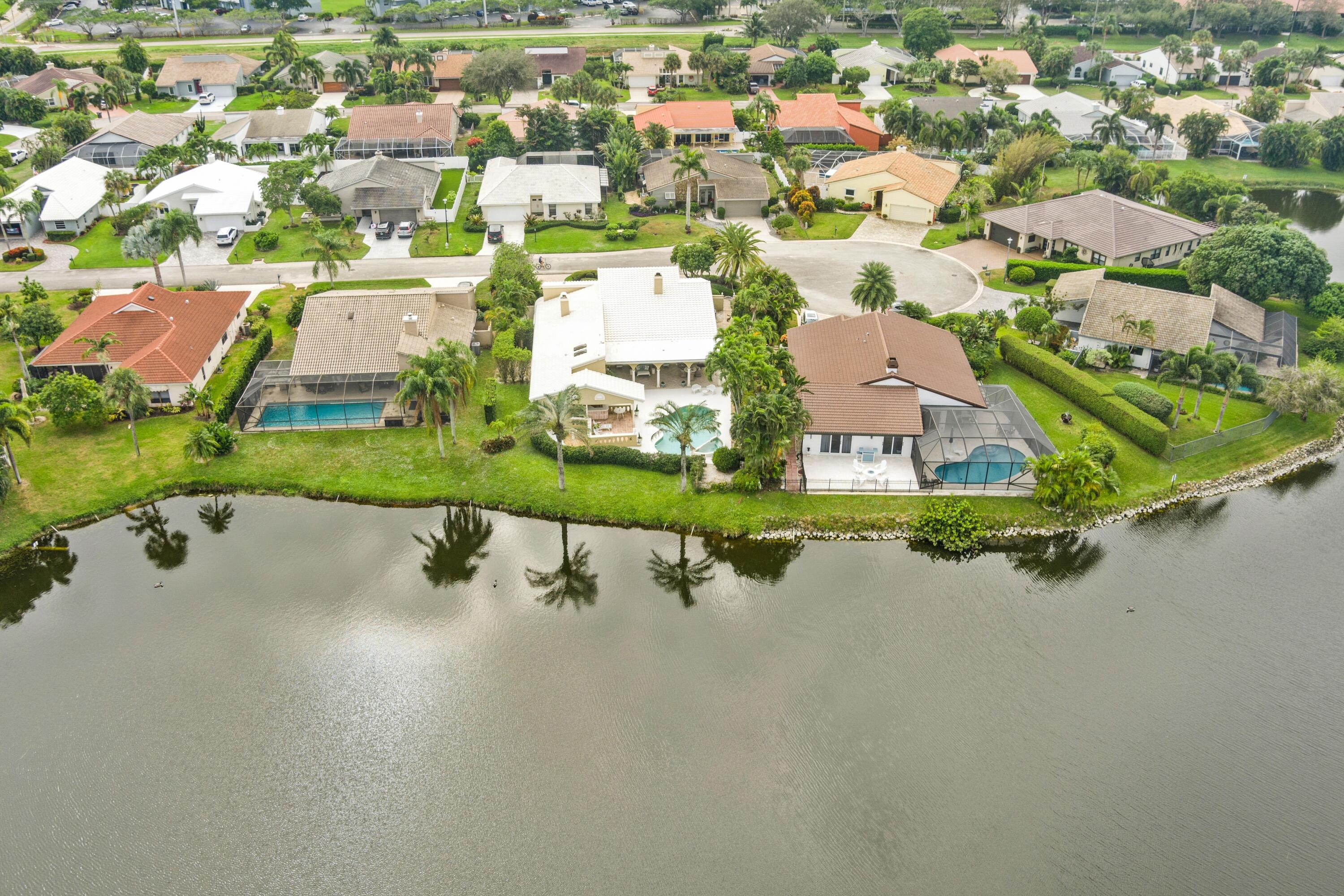 251 NW 70th Street