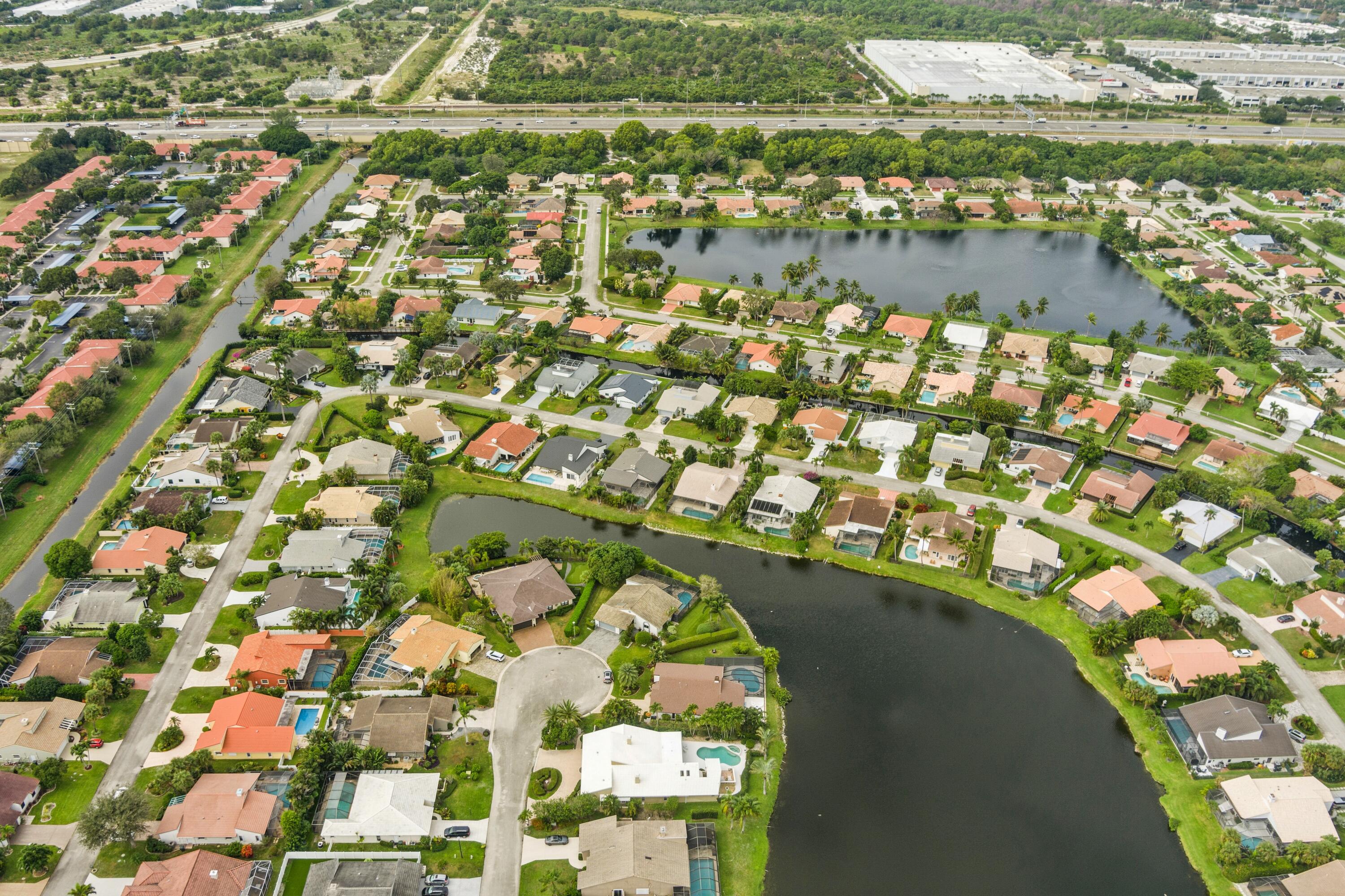 251 NW 70th Street