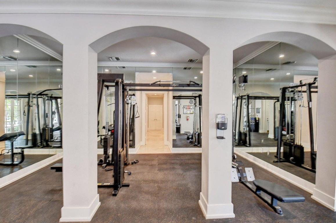 3594 S Ocean Boulevard 401