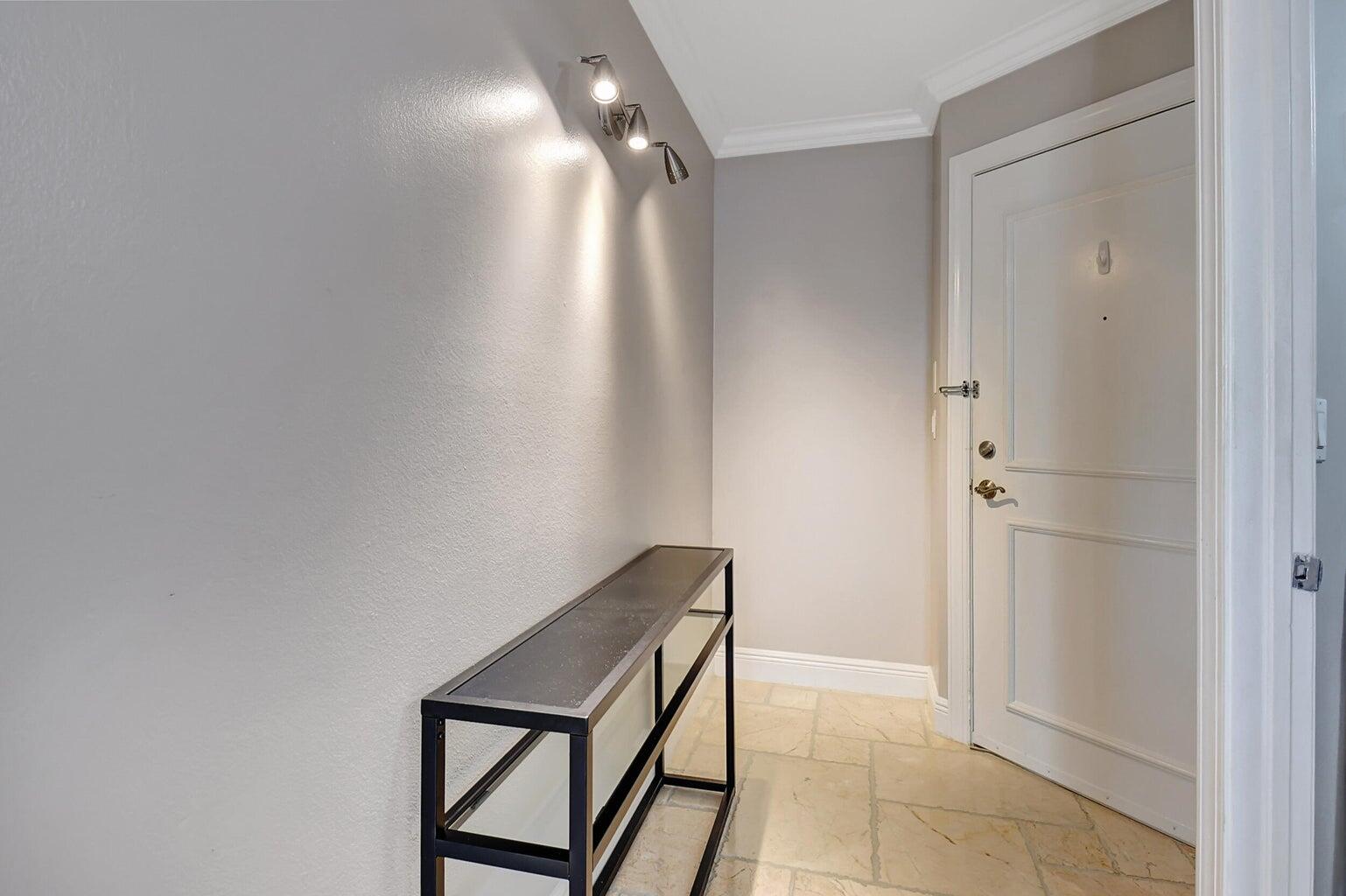 3594 S Ocean Boulevard 401