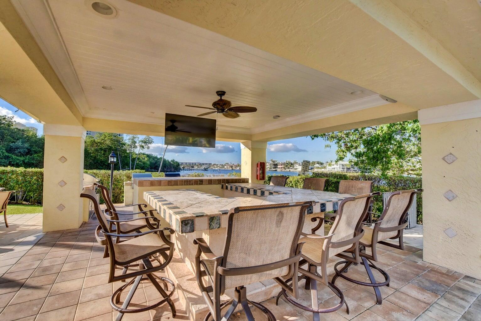 3594 S Ocean Boulevard 401