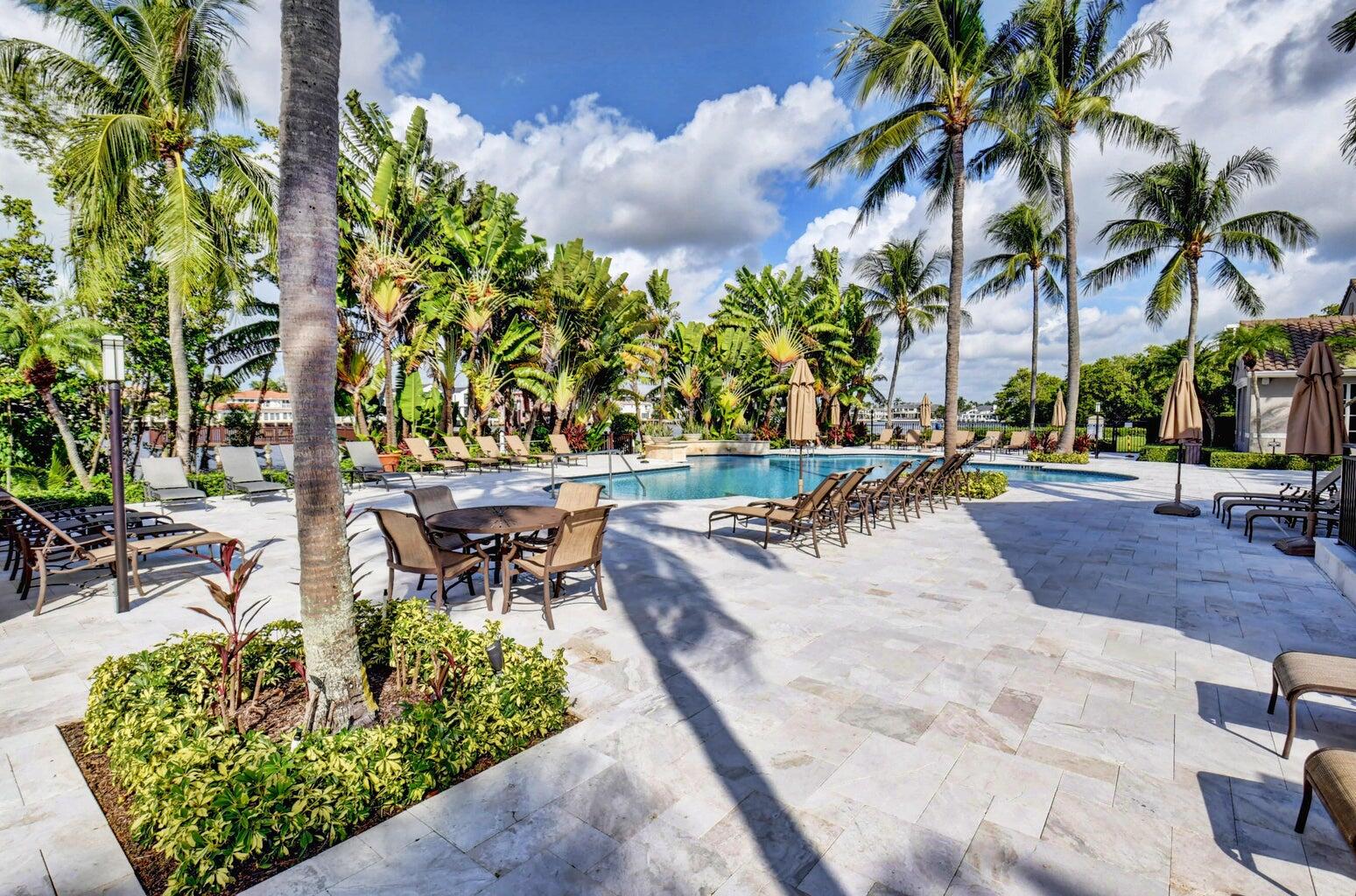 3594 S Ocean Boulevard 401