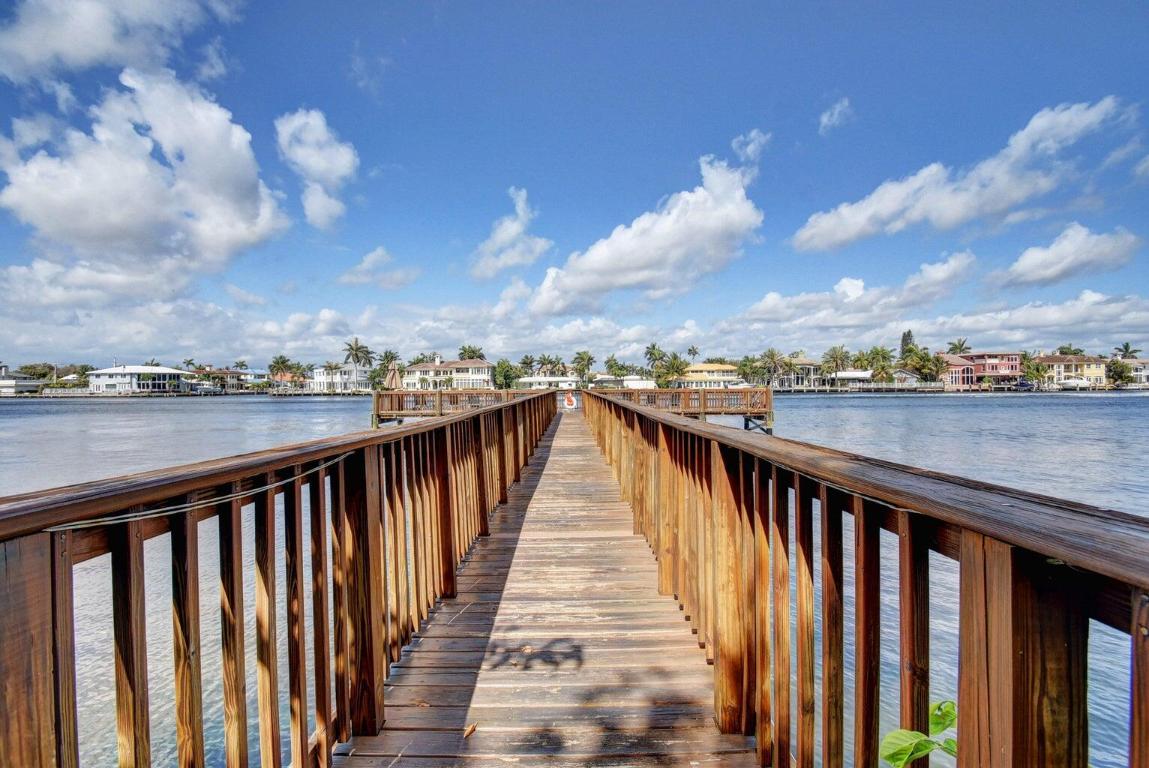 3594 S Ocean Boulevard 401