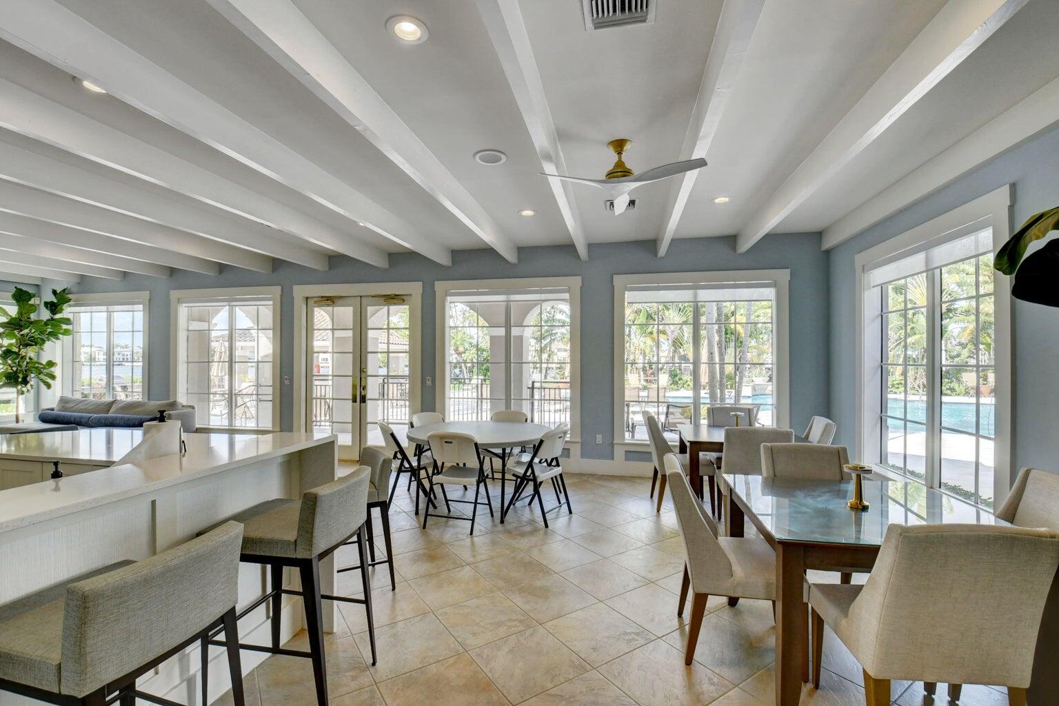 3594 S Ocean Boulevard 401