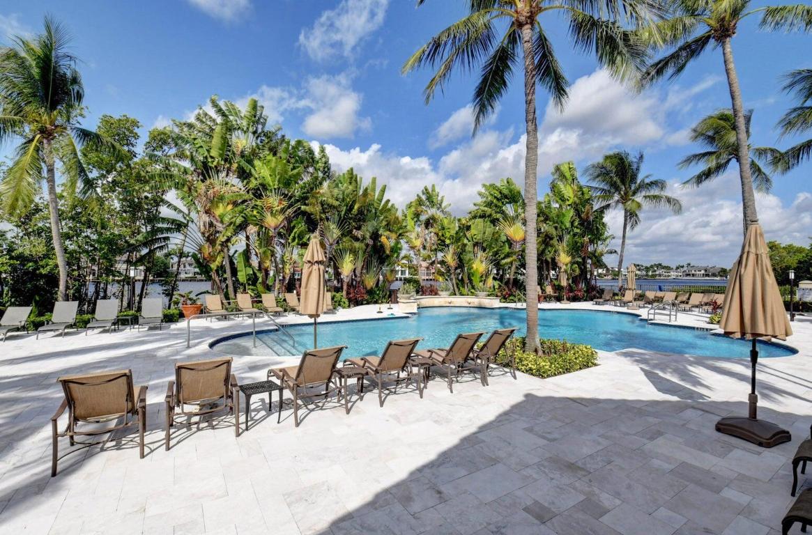 3594 S Ocean Boulevard 401