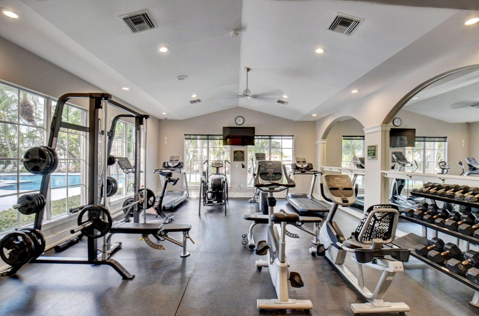 3594 S Ocean Boulevard 401