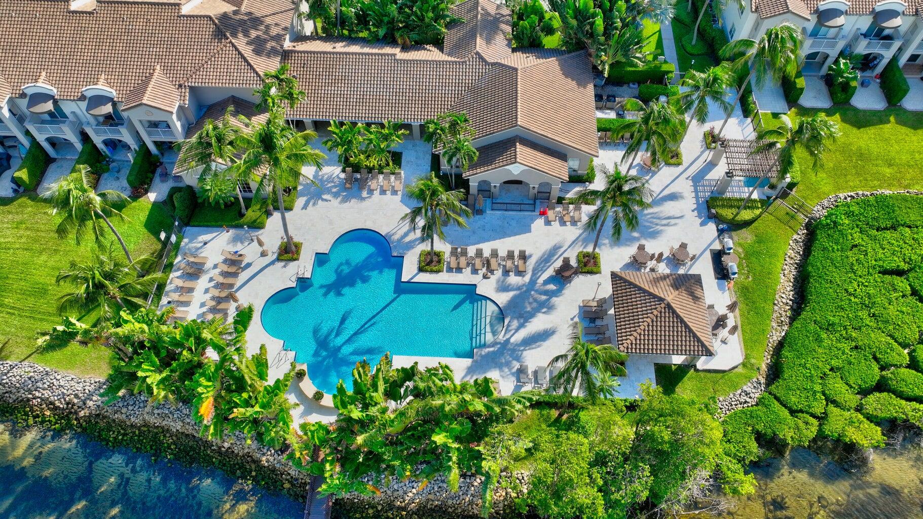 3594 S Ocean Boulevard 401