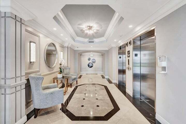 3594 S Ocean Boulevard 401