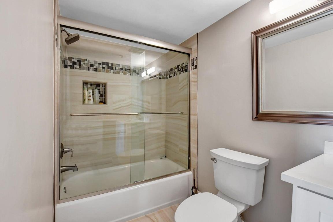 3594 S Ocean Boulevard 401