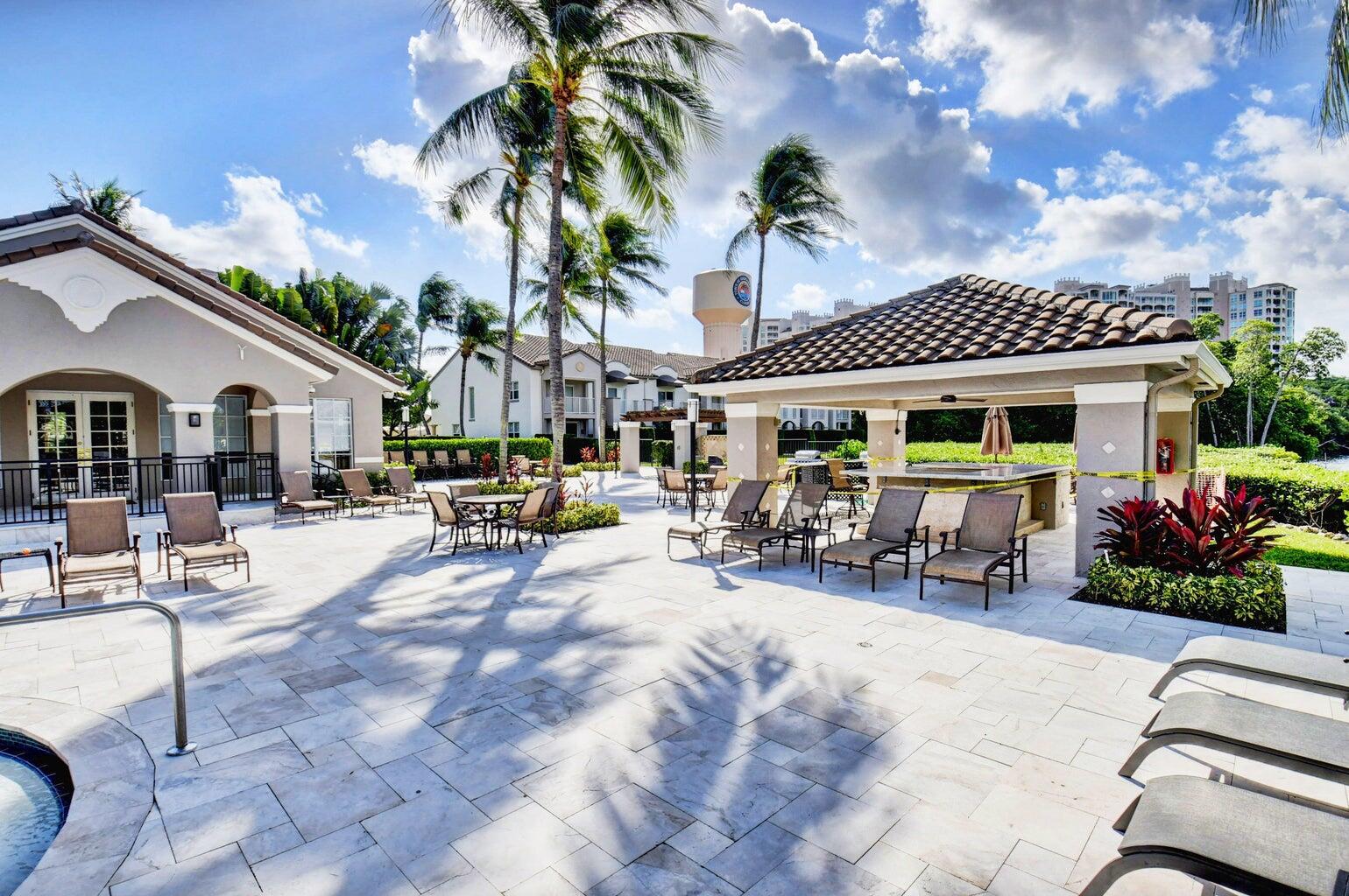 3594 S Ocean Boulevard 401