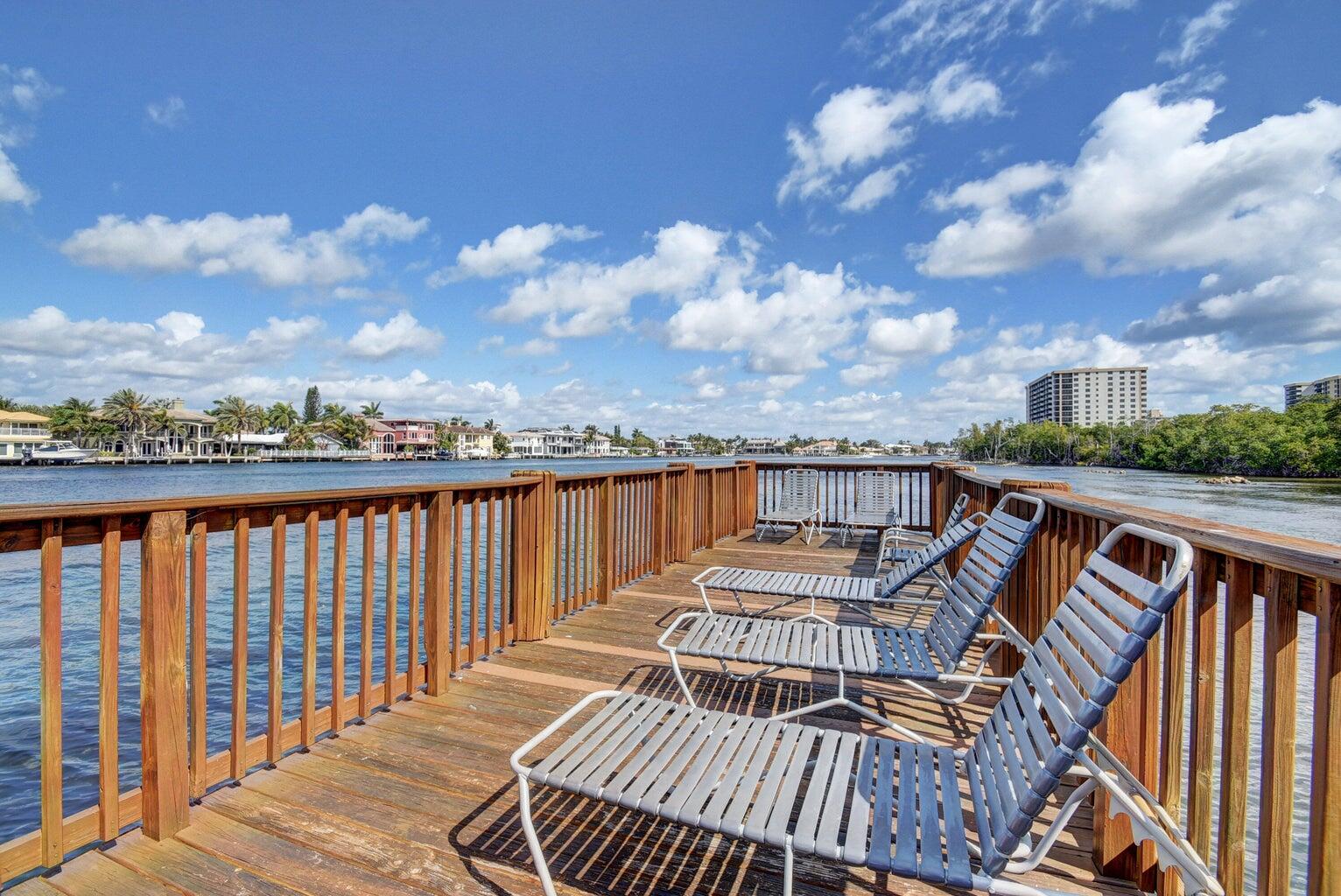 3594 S Ocean Boulevard 401