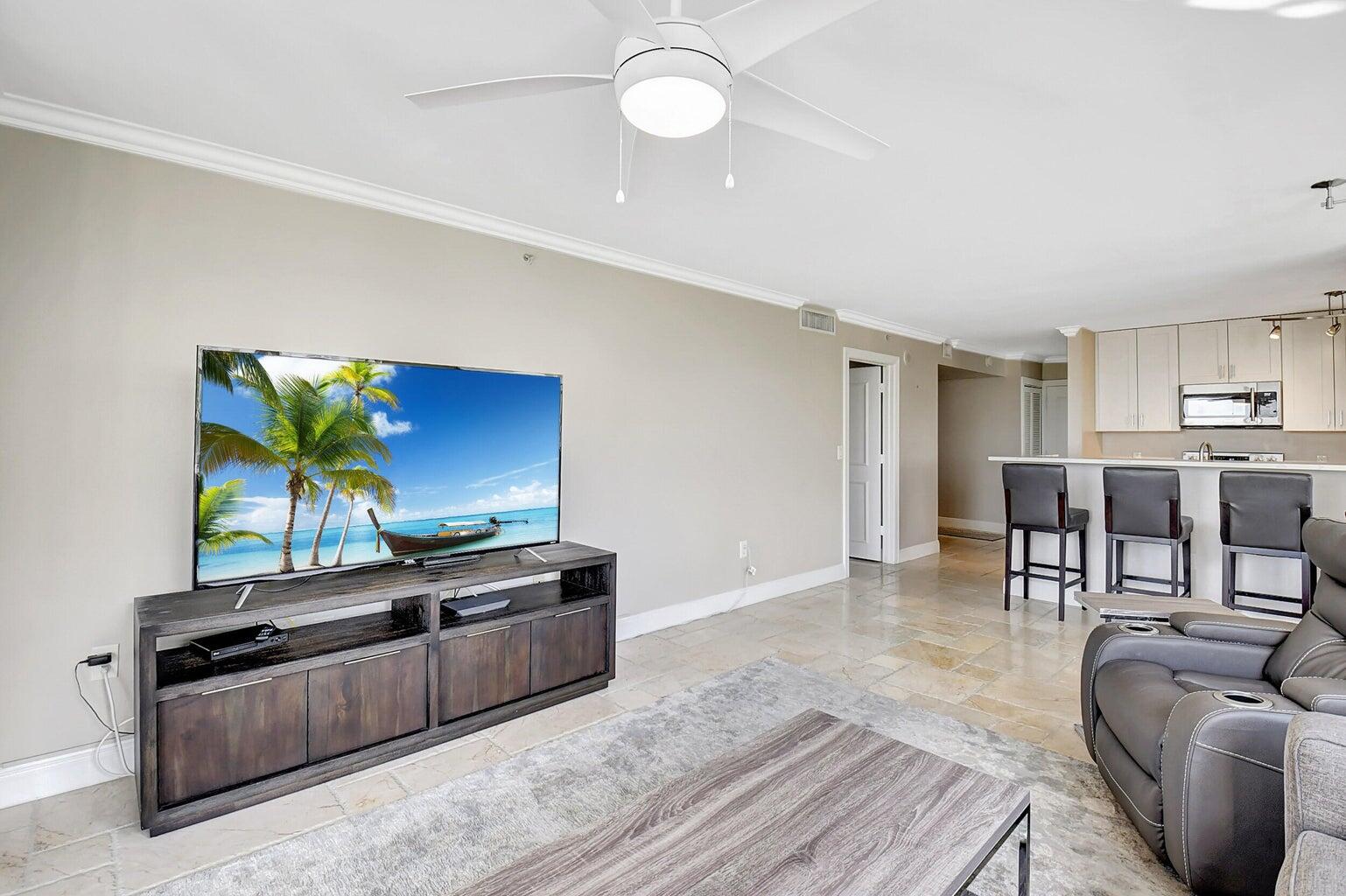 3594 S Ocean Boulevard 401