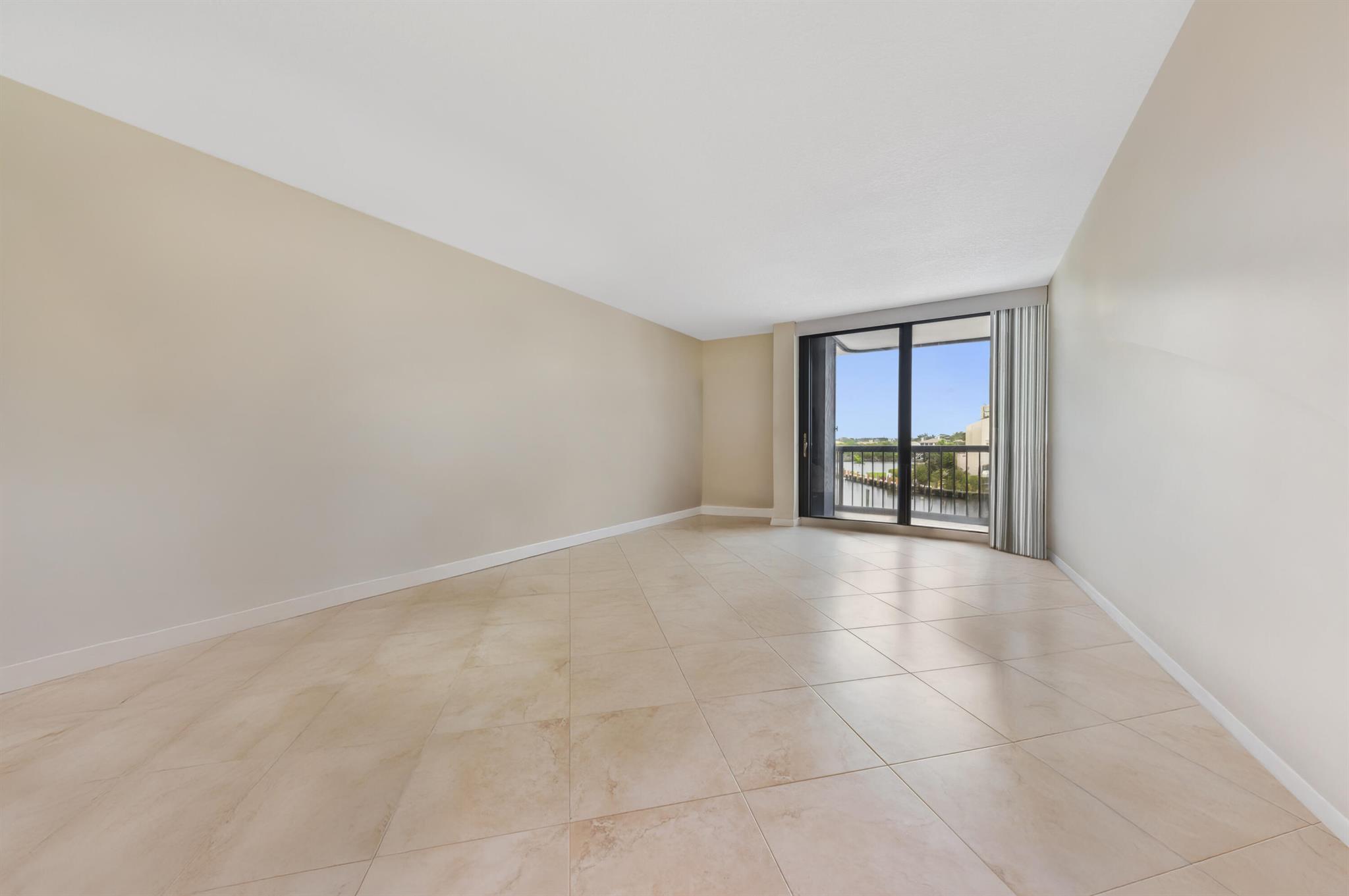 4748 S Ocean Boulevard 306