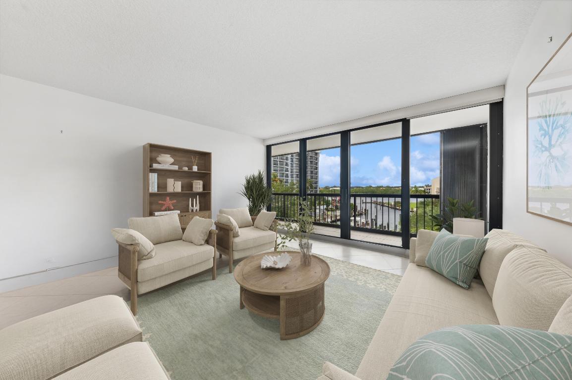 4748 S Ocean Boulevard 306