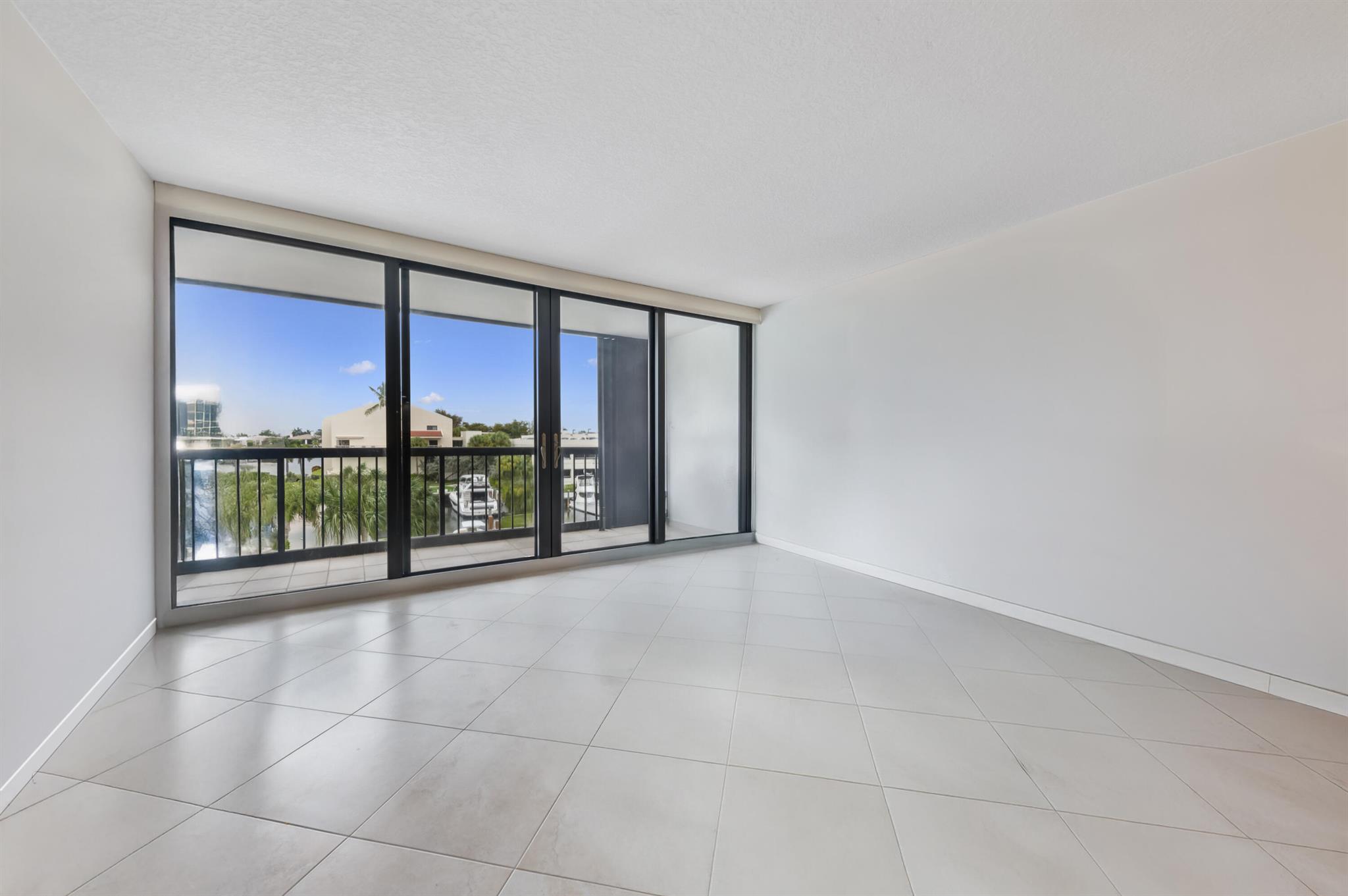 4748 S Ocean Boulevard 306
