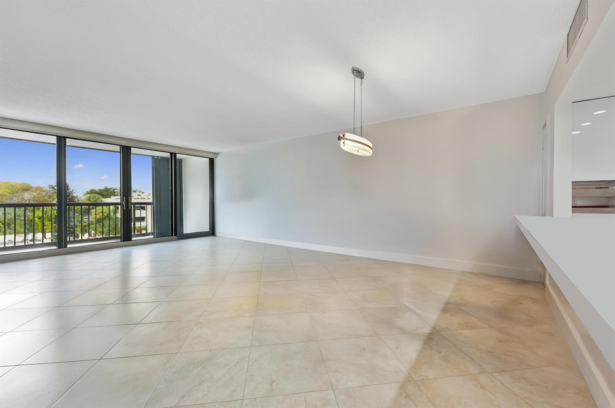4748 S Ocean Boulevard 306